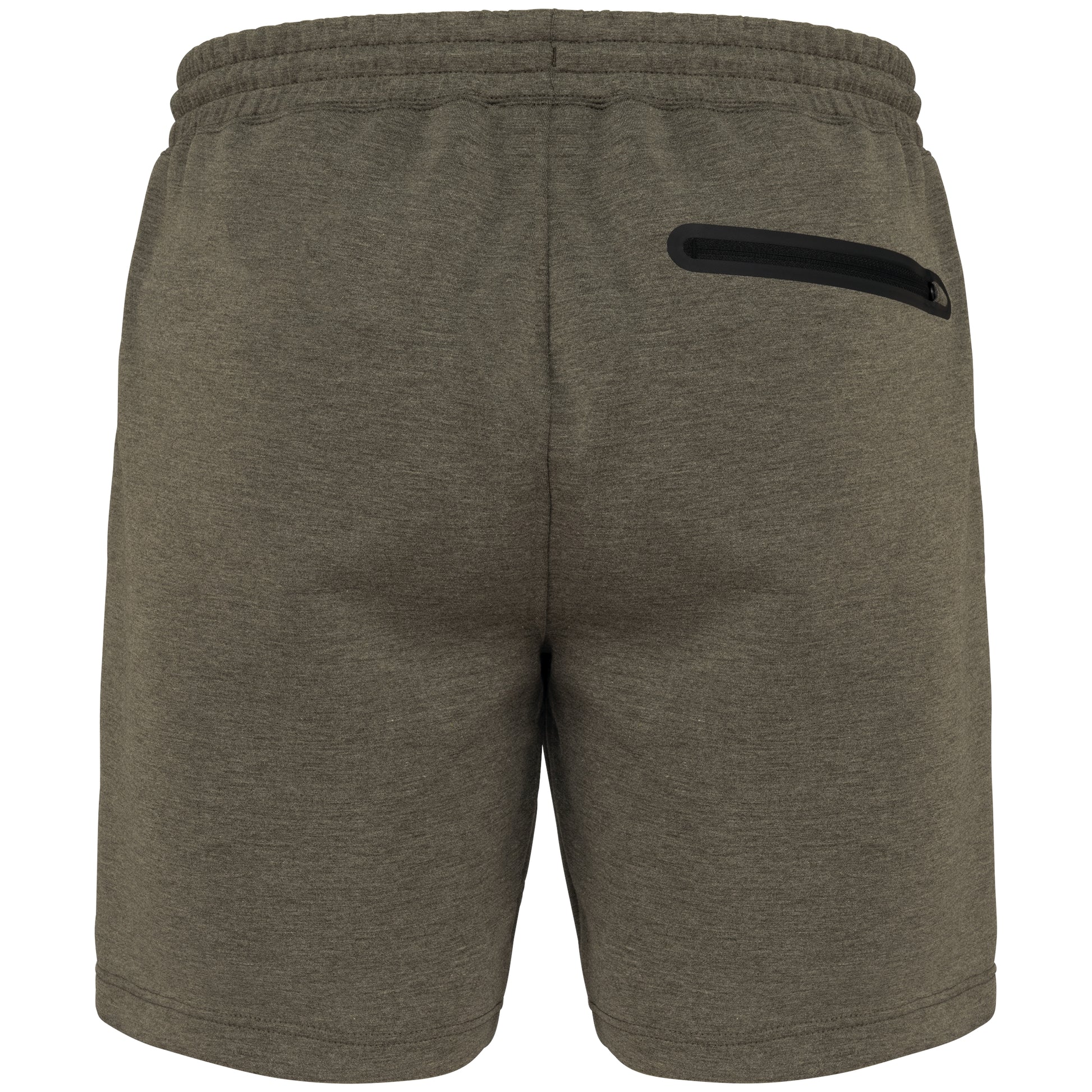 Herenshort