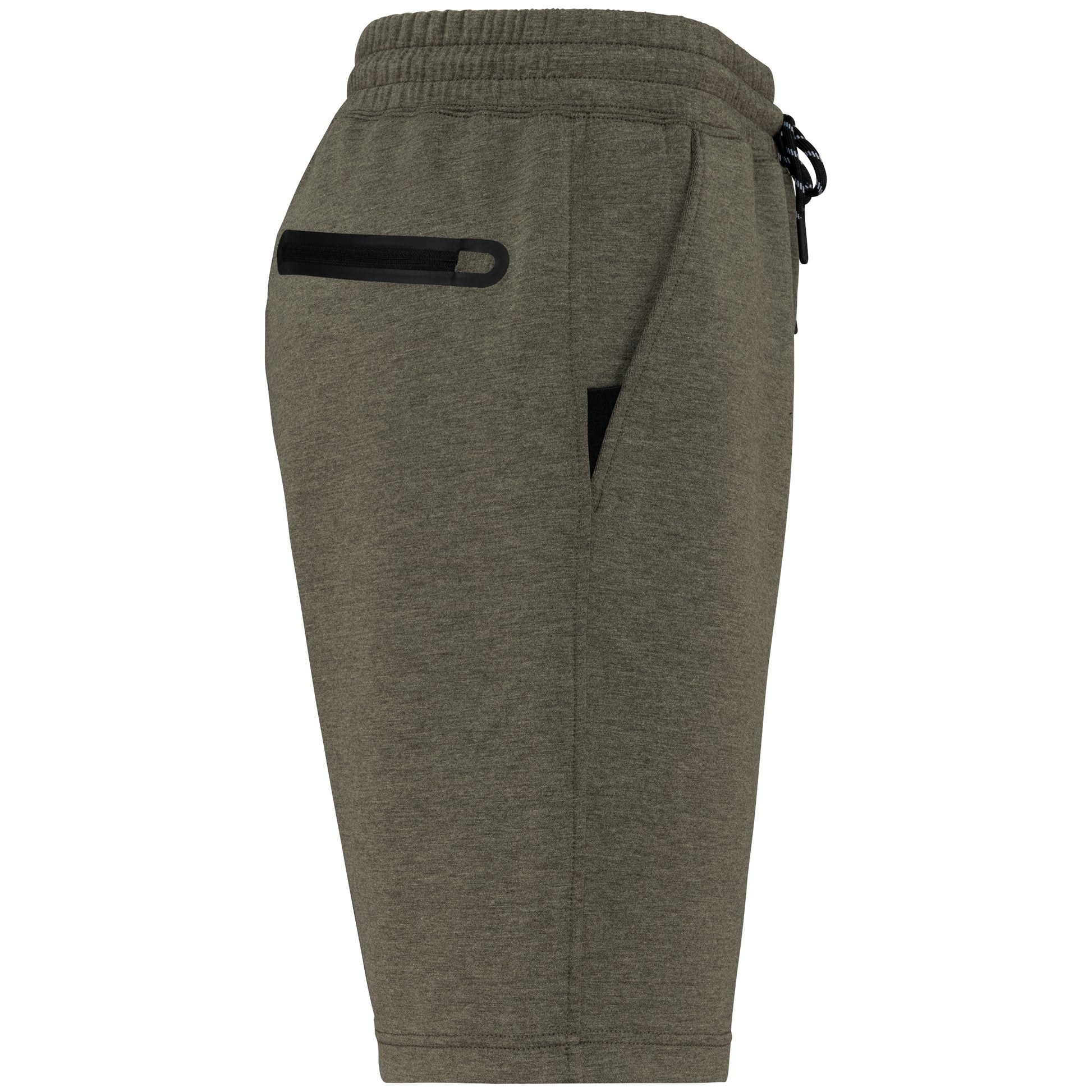 Herenshort