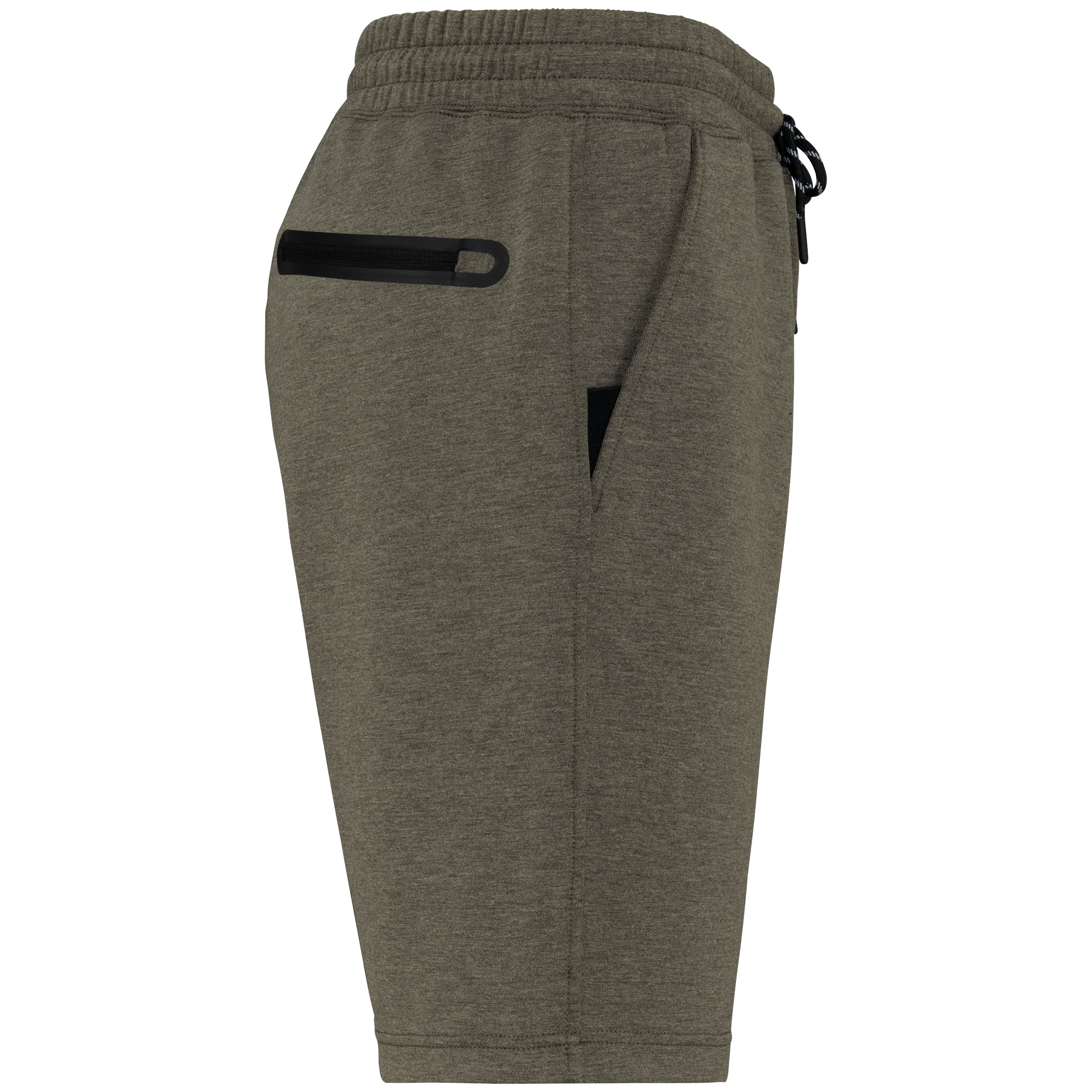 Herenshort