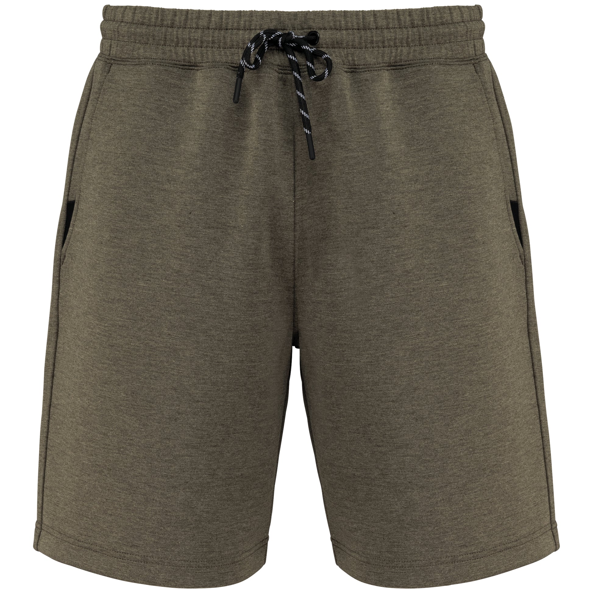 Herenshort