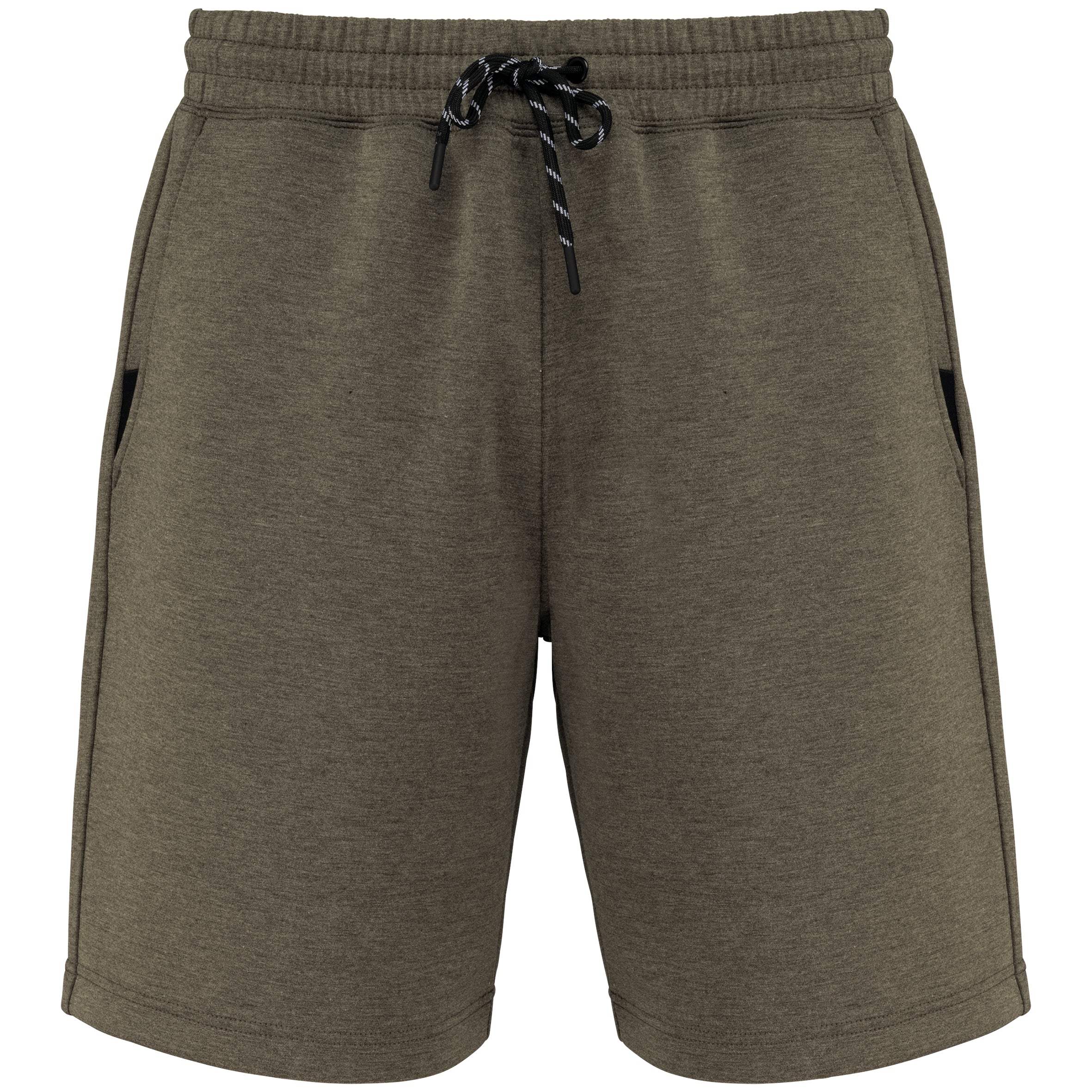 Herenshort