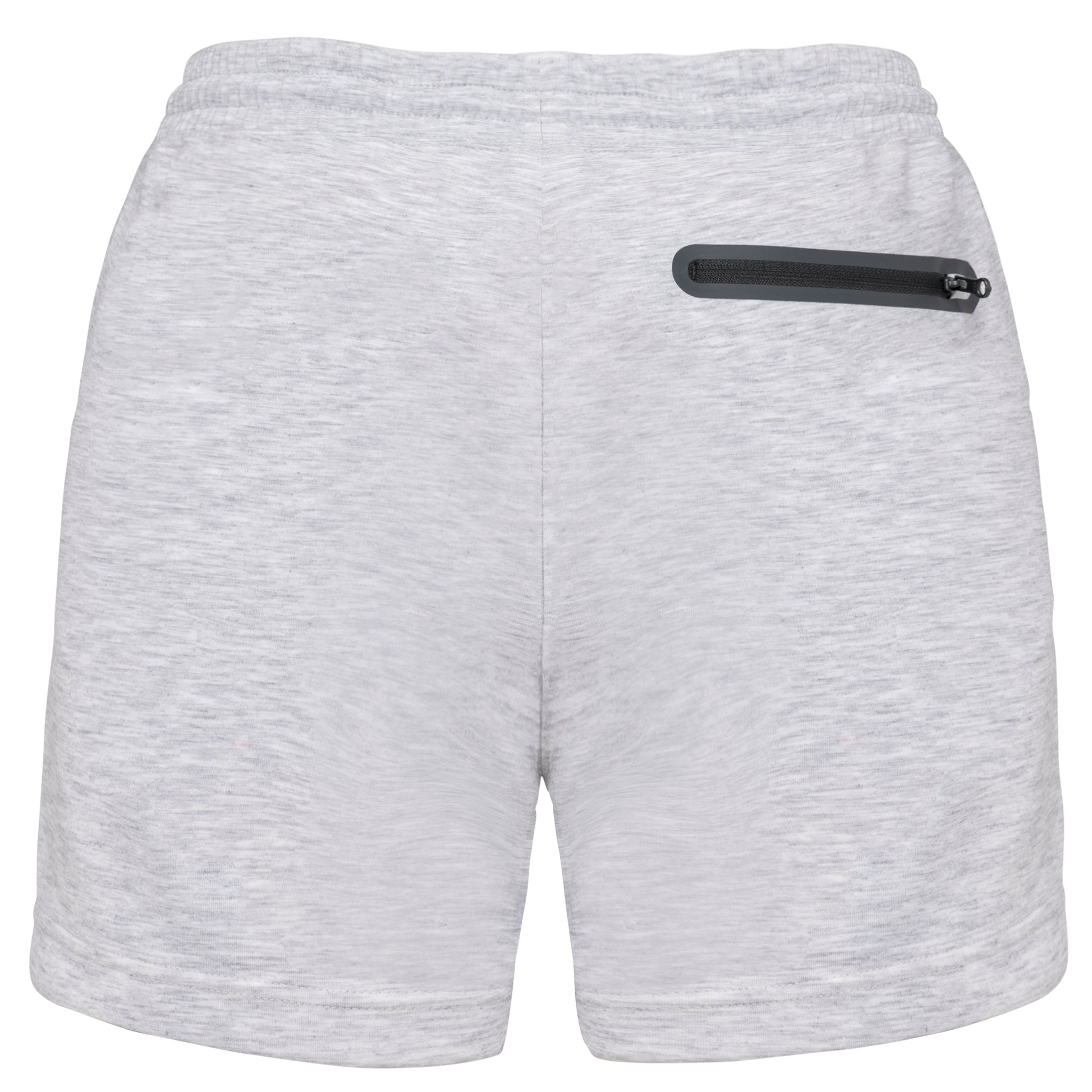 Damesshort