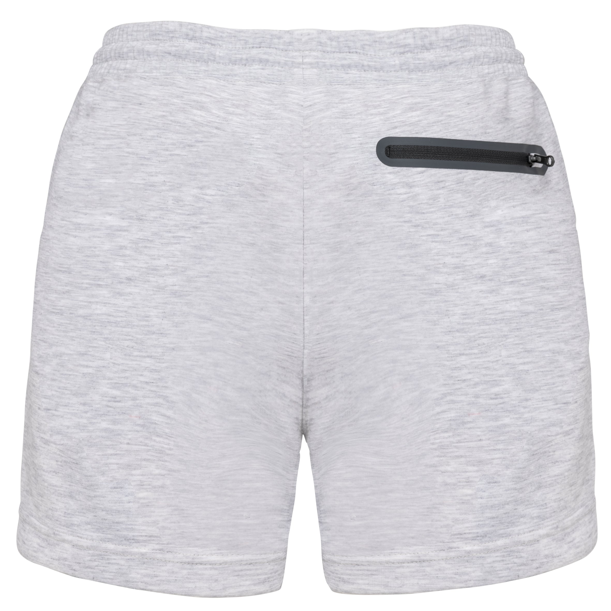 Damesshort