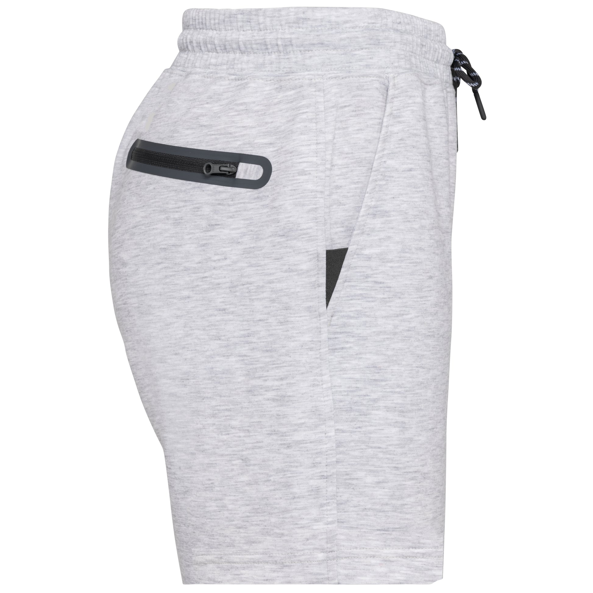 Damesshort