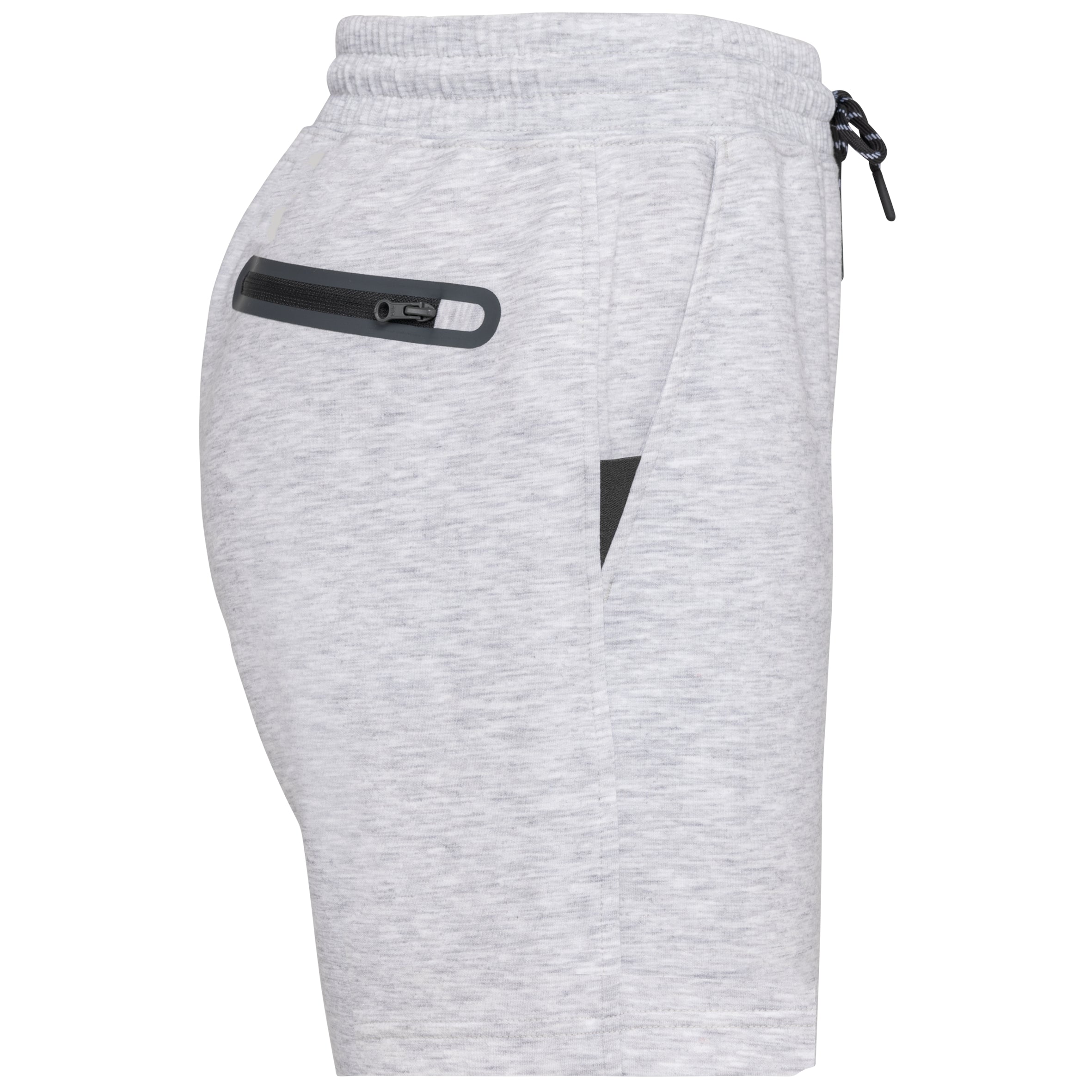 Damesshort