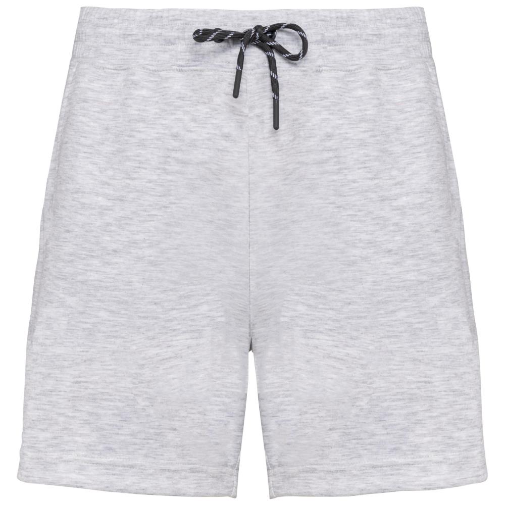 Damesshort
