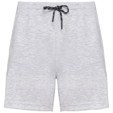 Damesshort