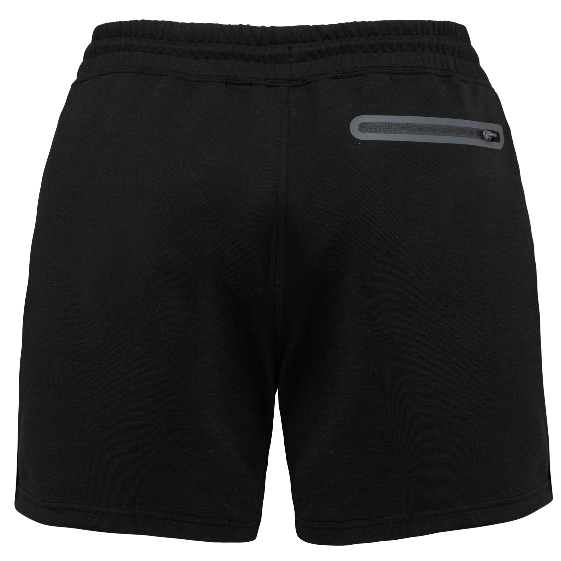 Damesshort