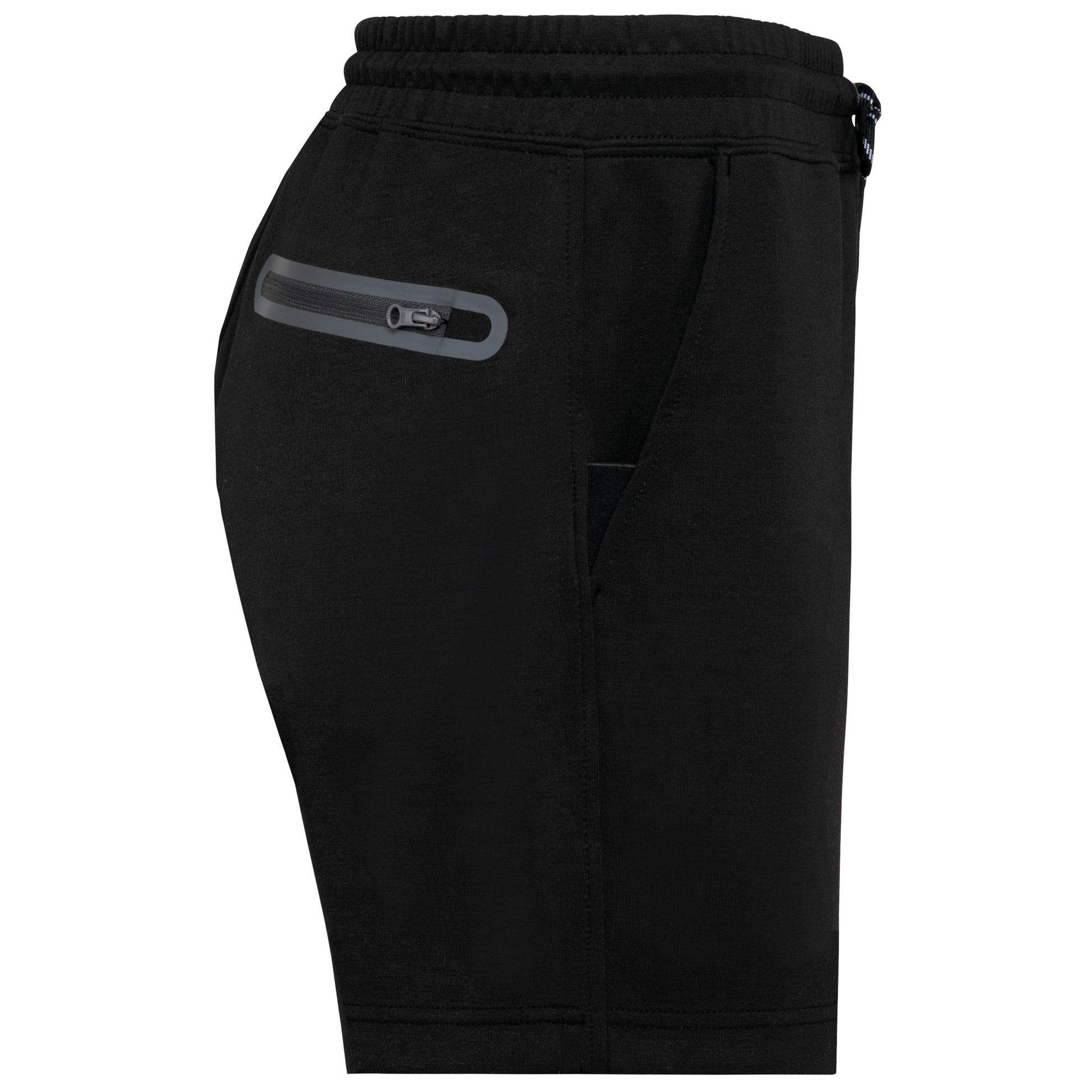 Damesshort