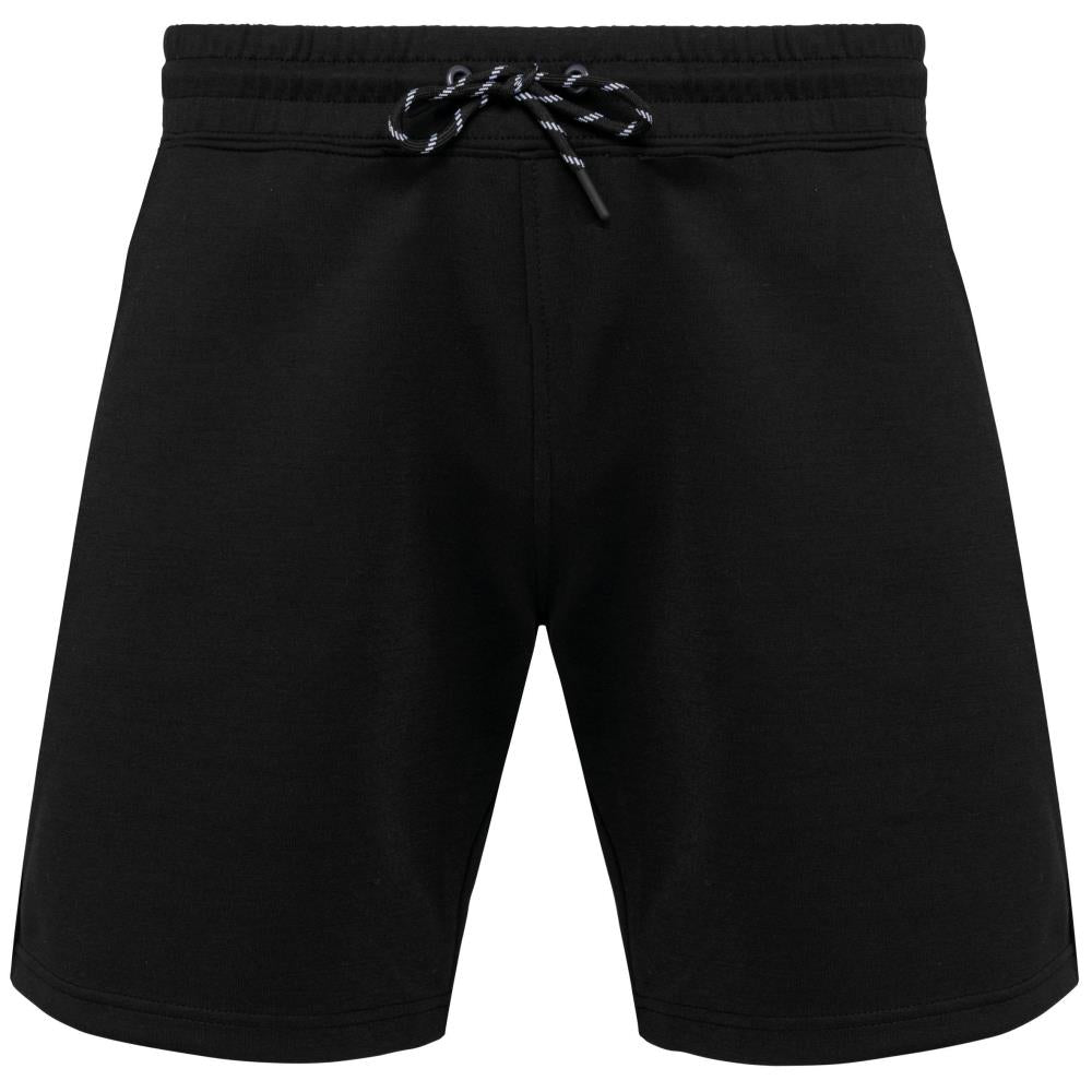Damesshort
