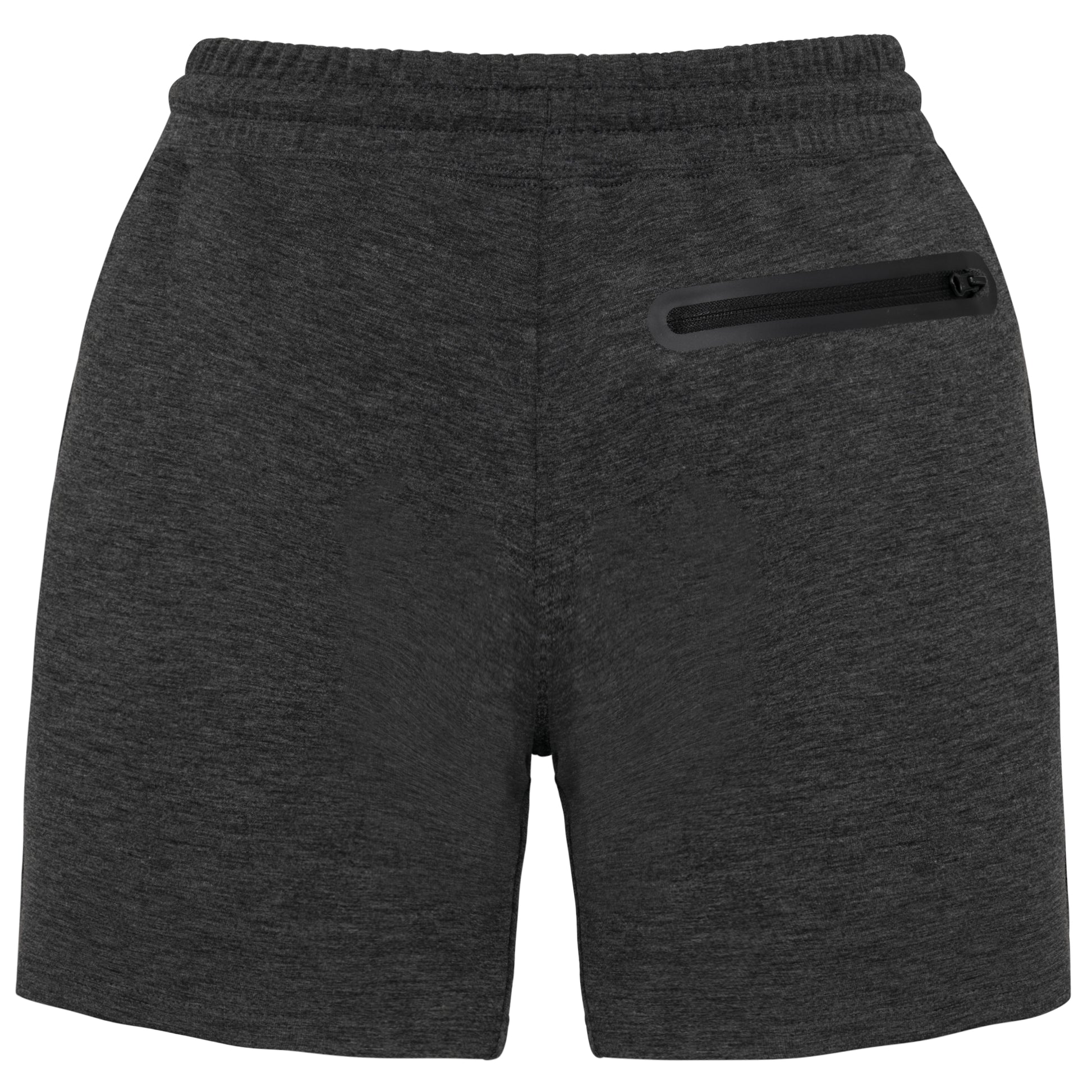 Damesshort
