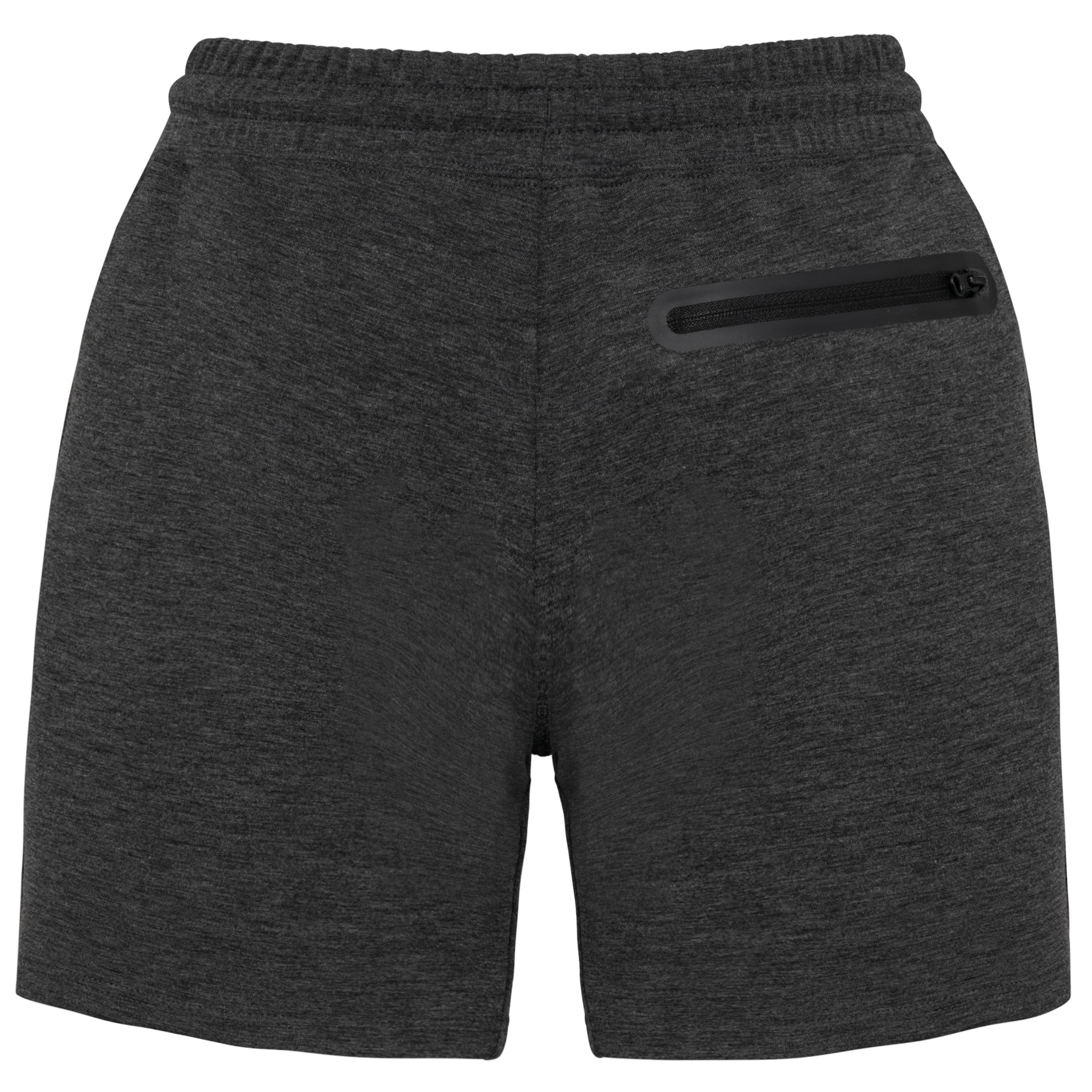 Damesshort