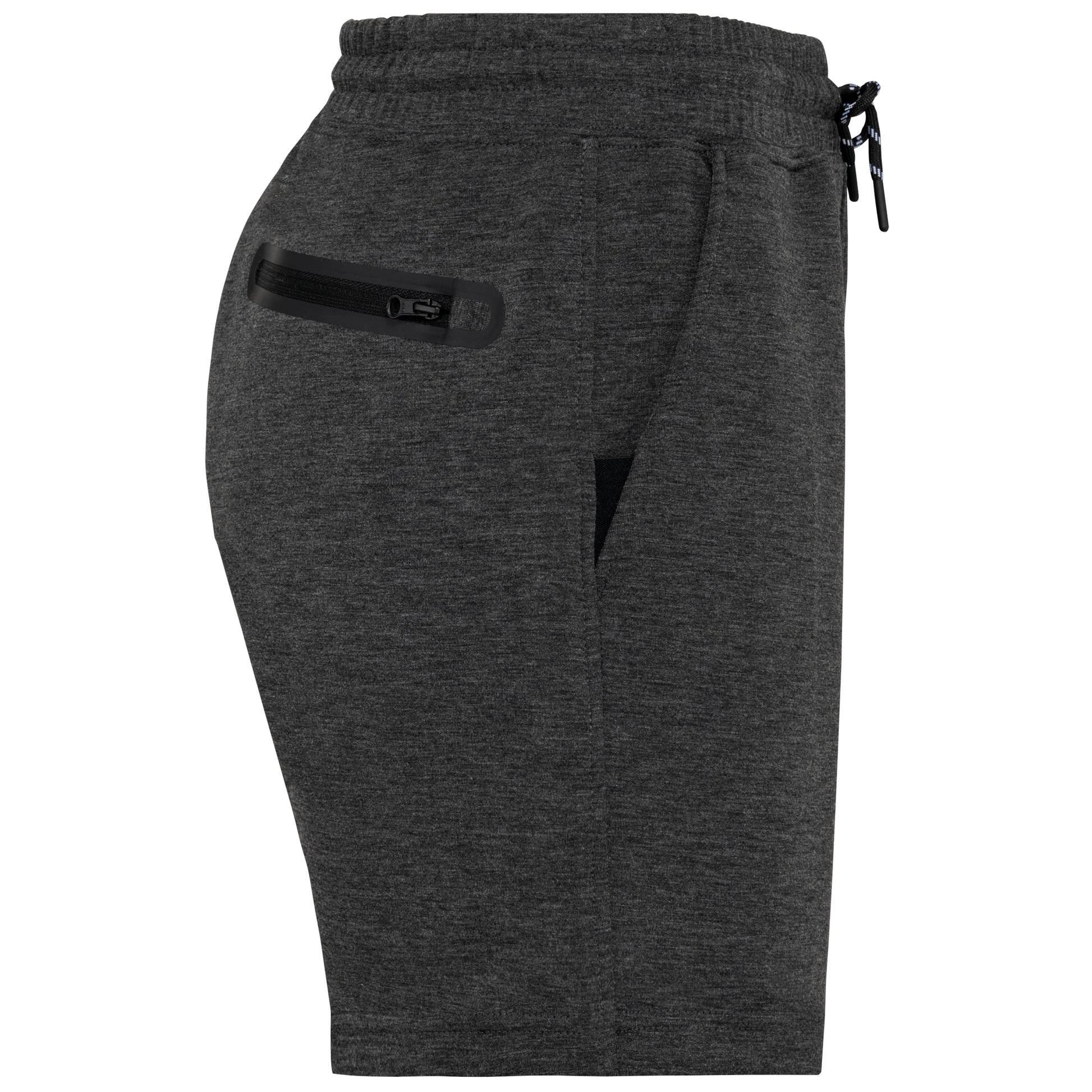 Damesshort