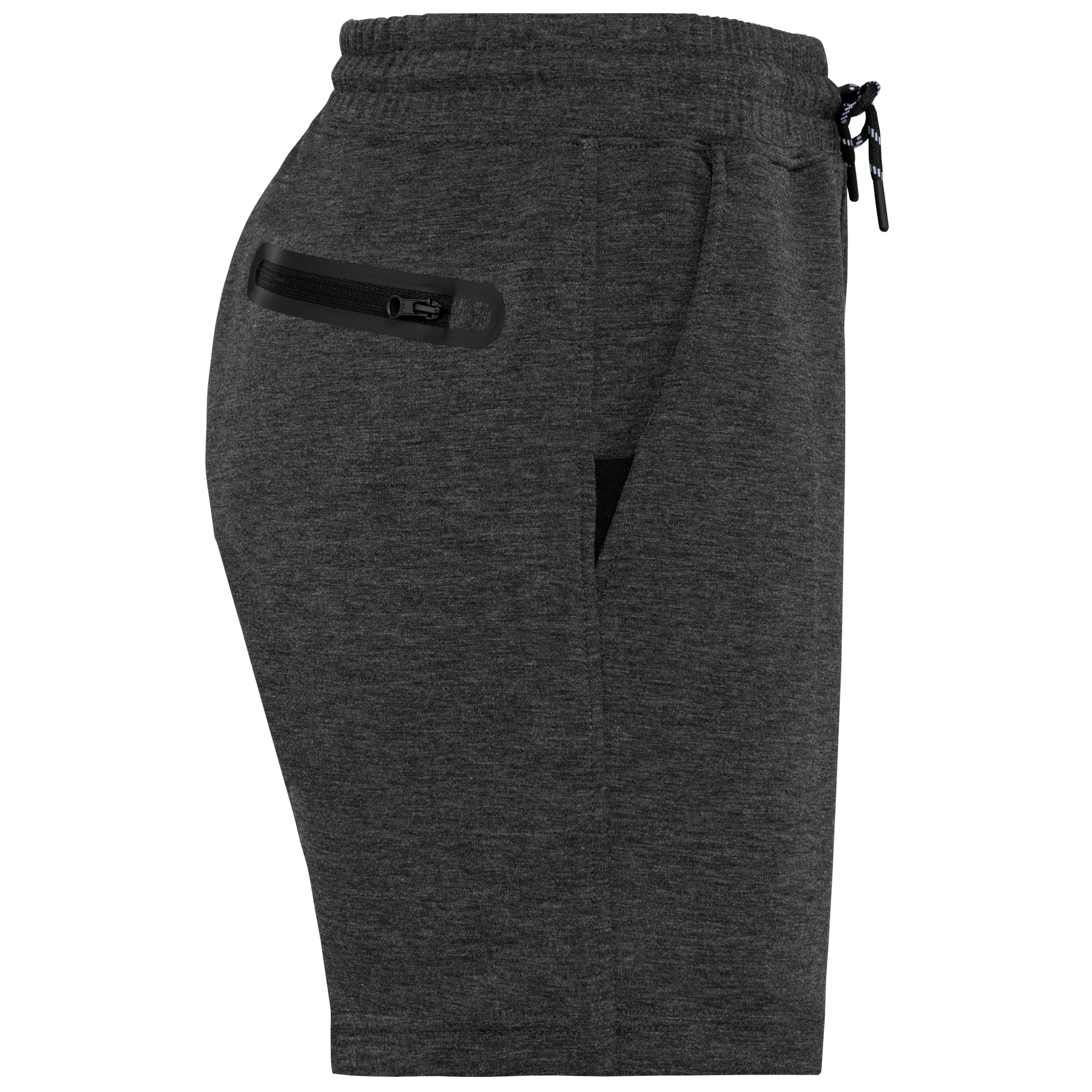Damesshort