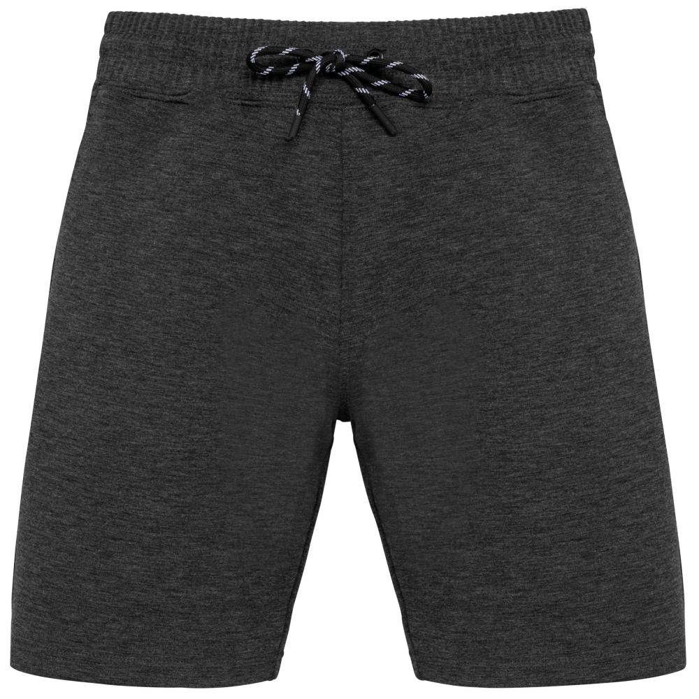 Damesshort