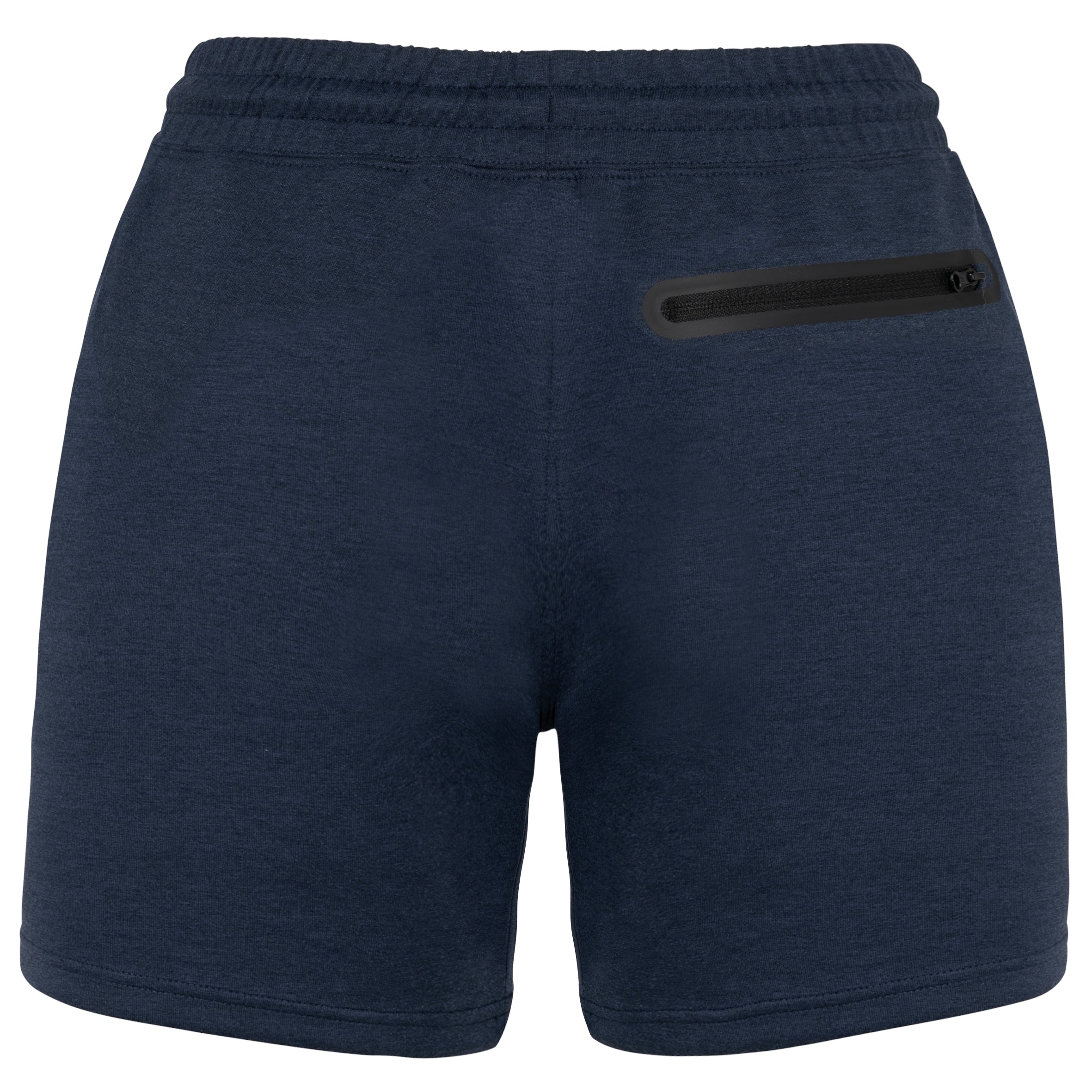 Damesshort