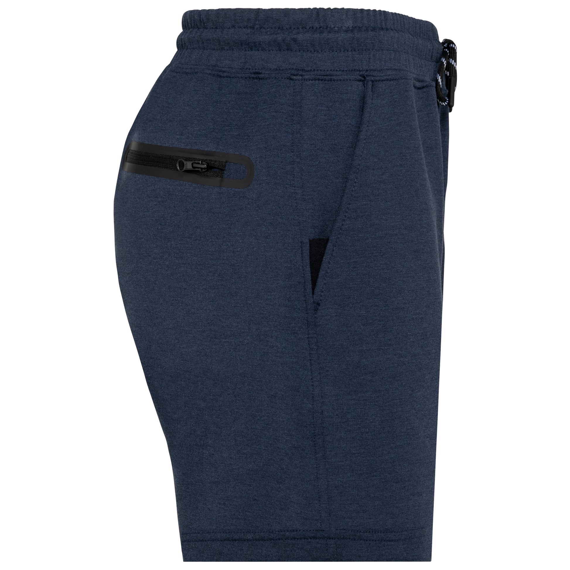 Damesshort