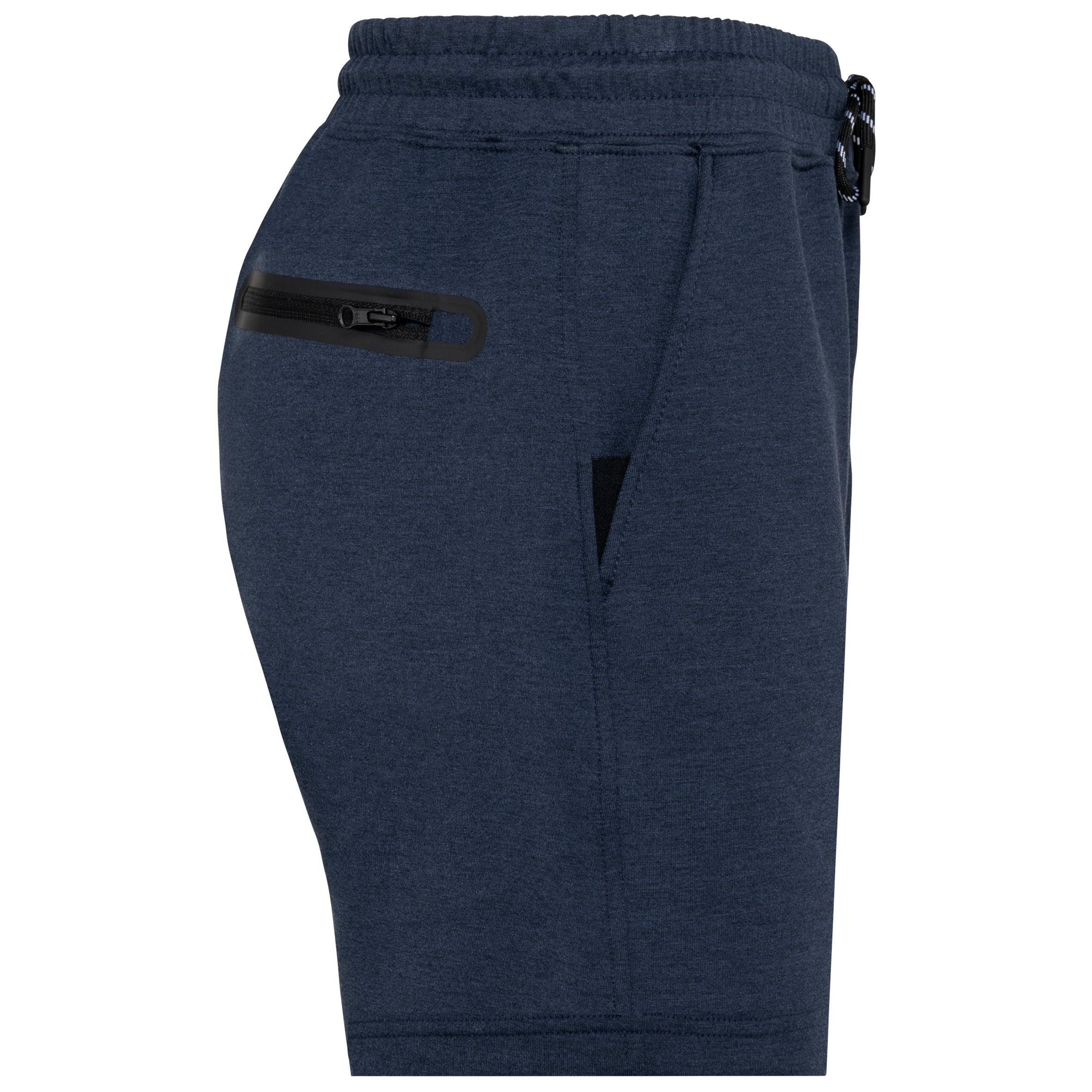 Damesshort