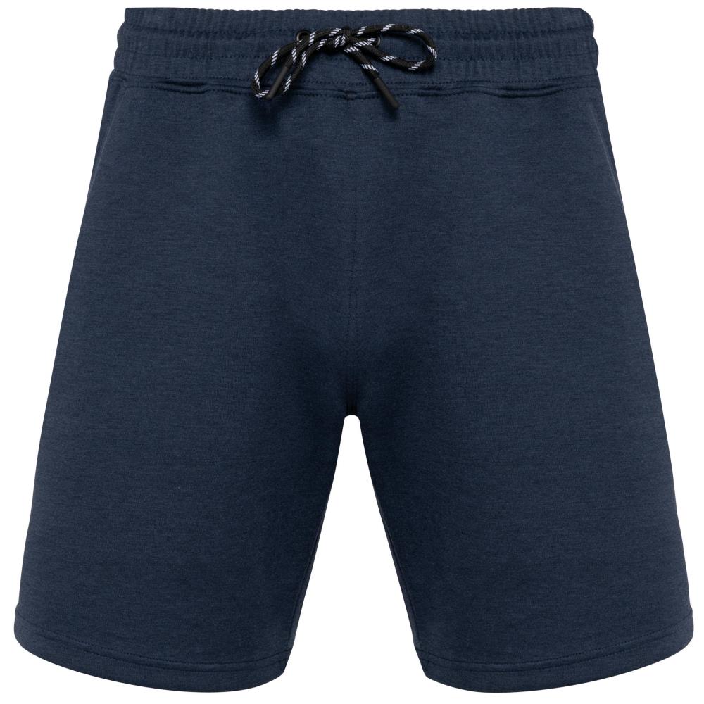 Damesshort
