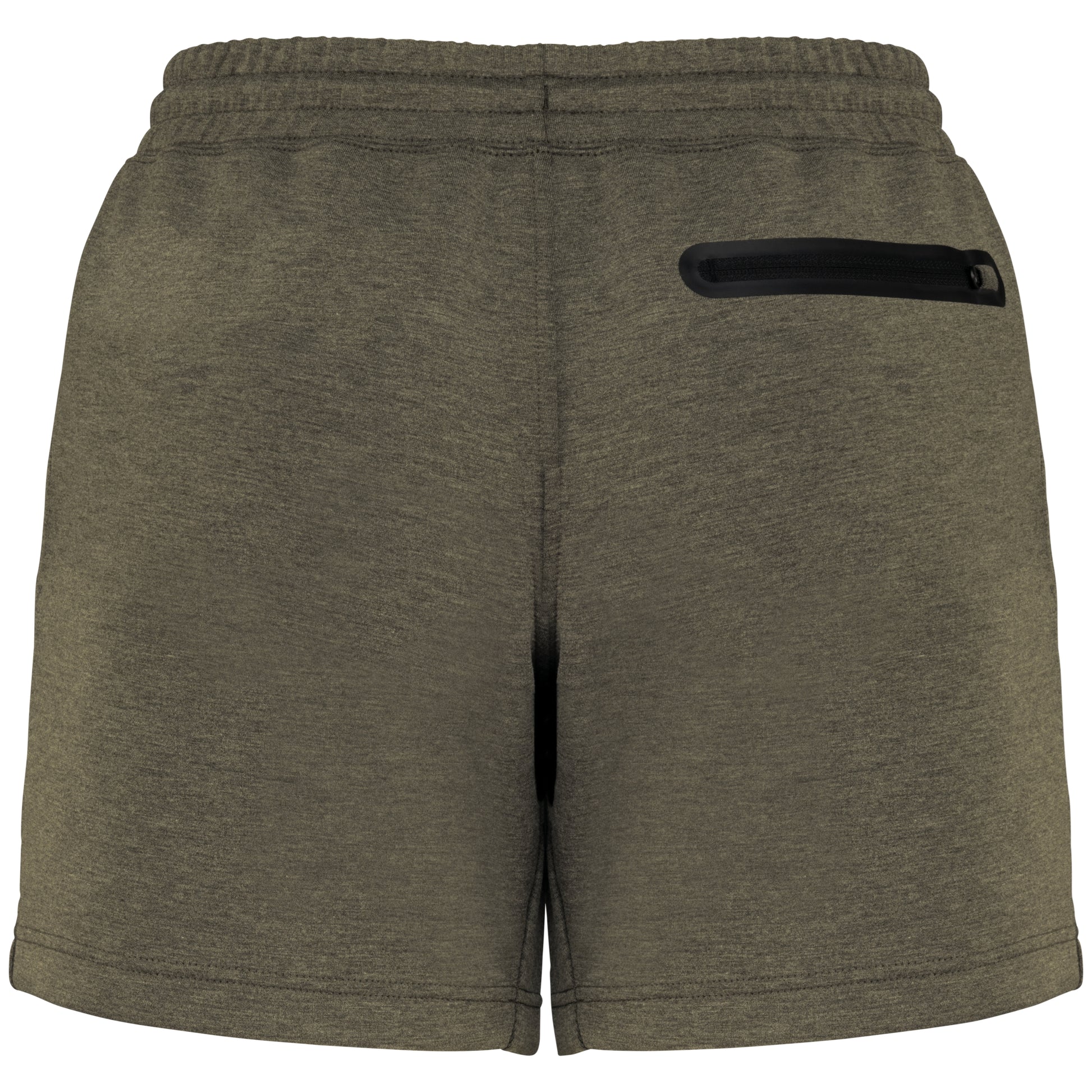 Damesshort