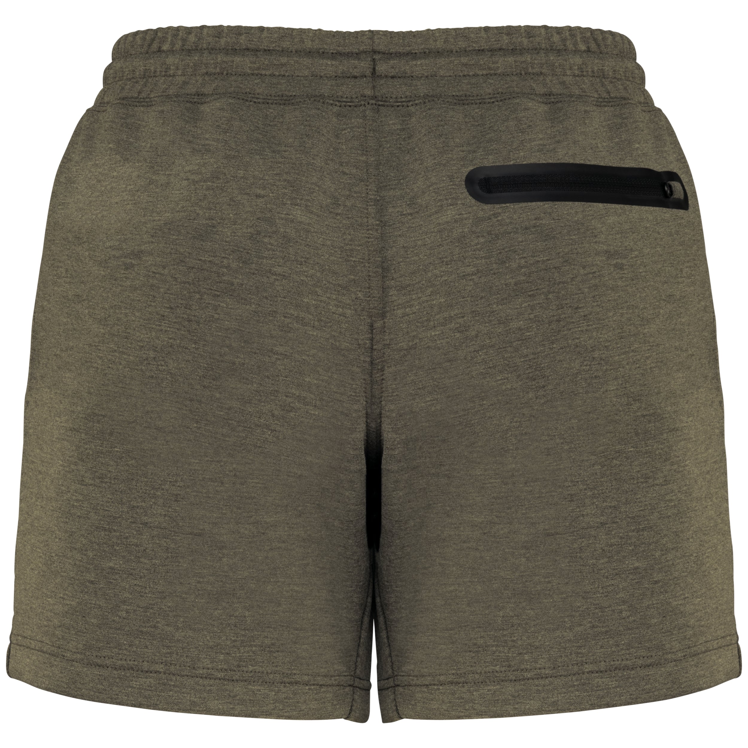 Damesshort