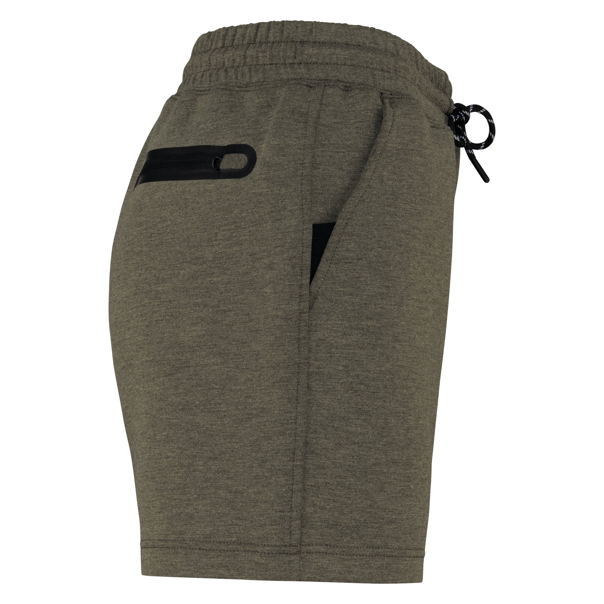 Damesshort