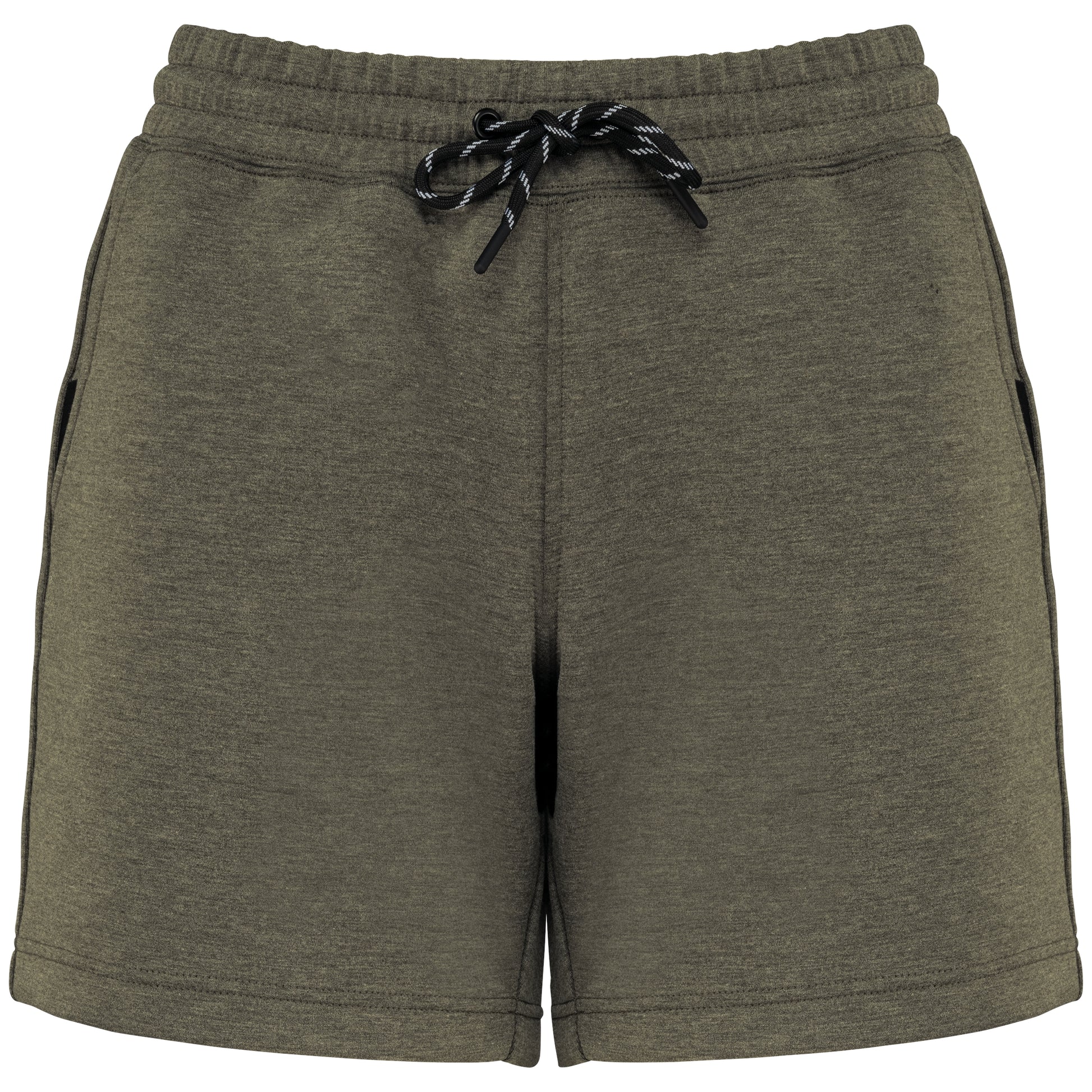 Damesshort