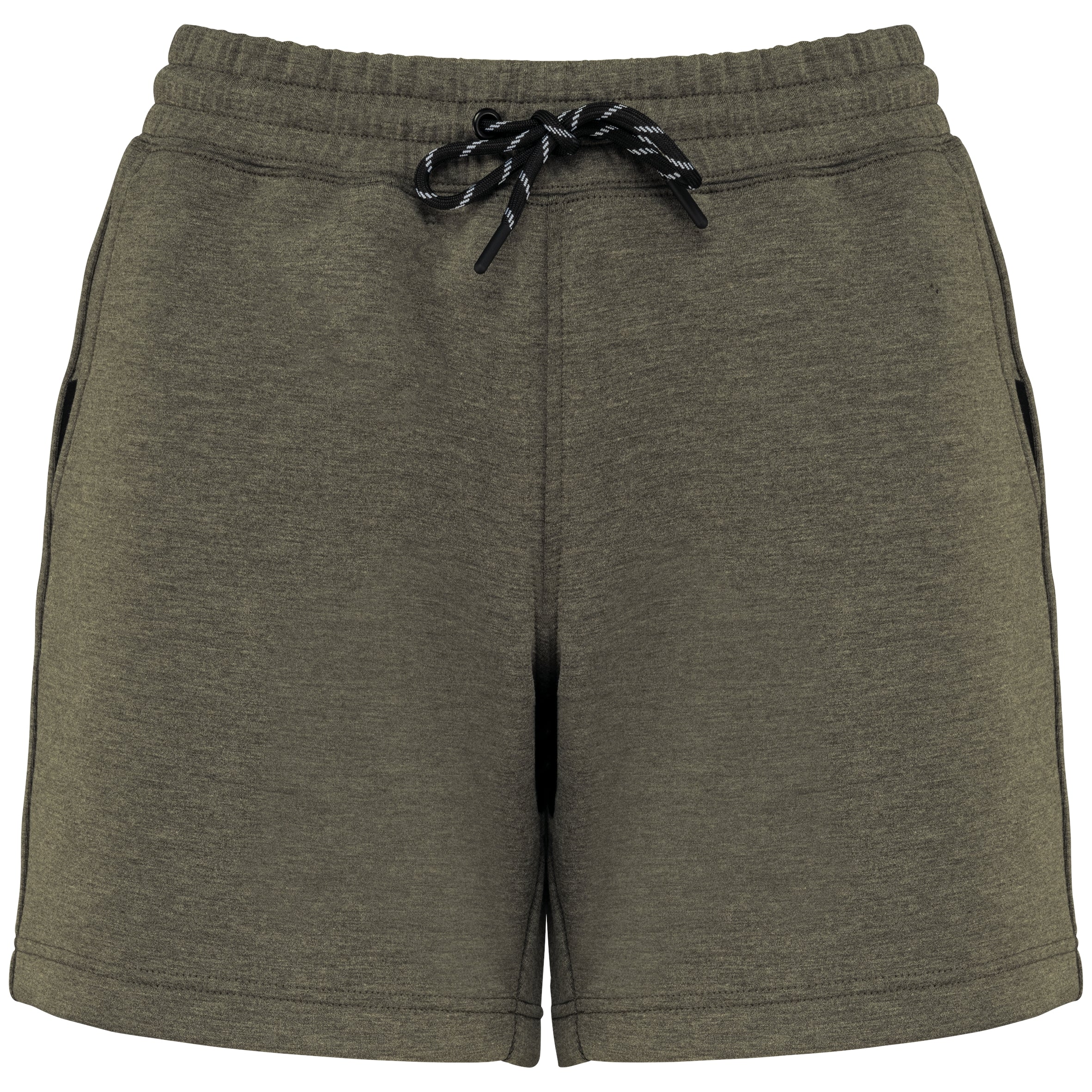 Damesshort