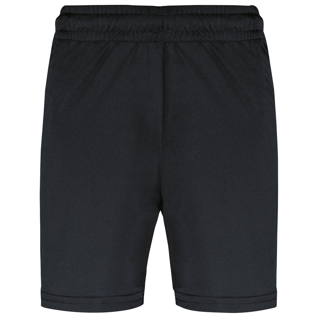 Kindersportbroek