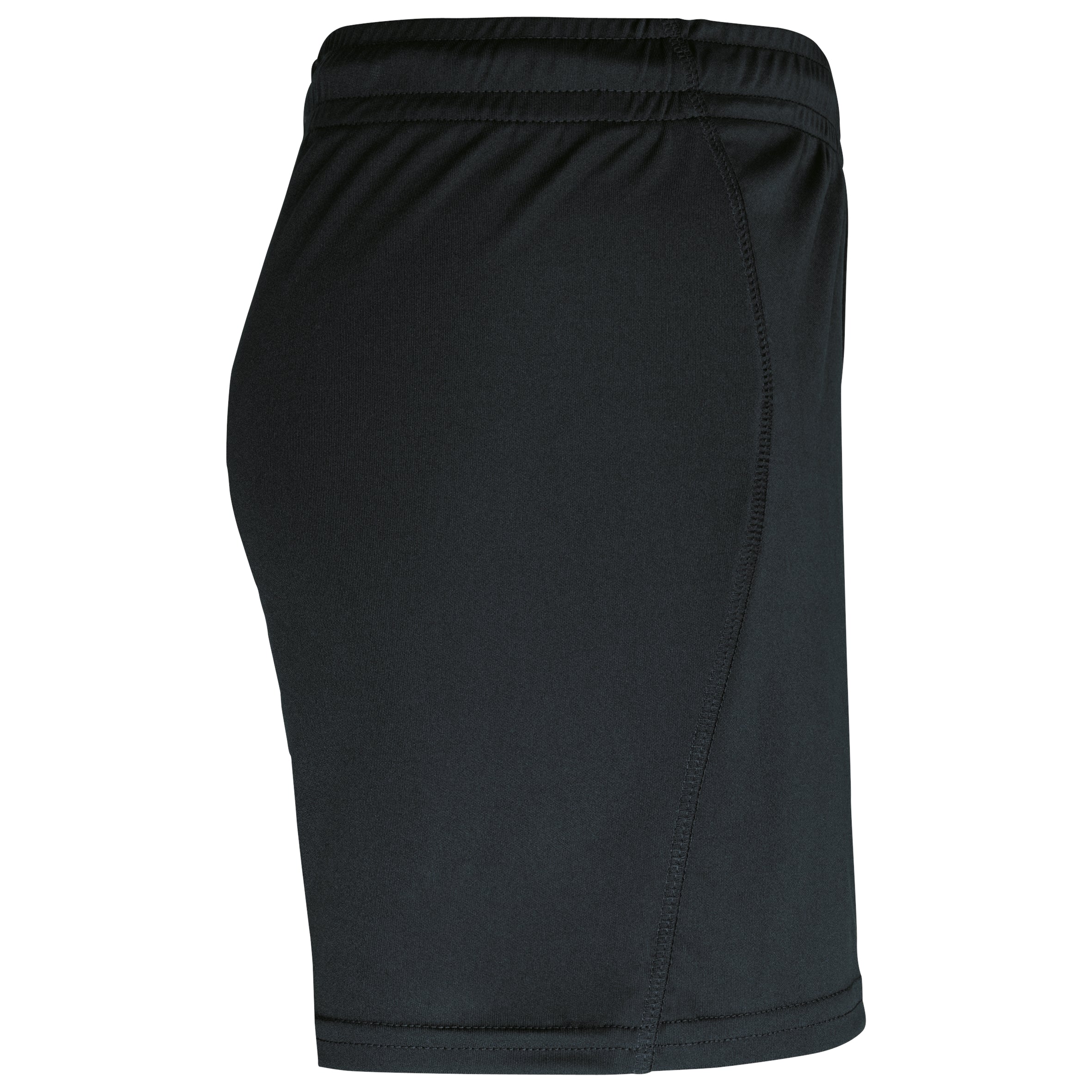 Kindersportbroek