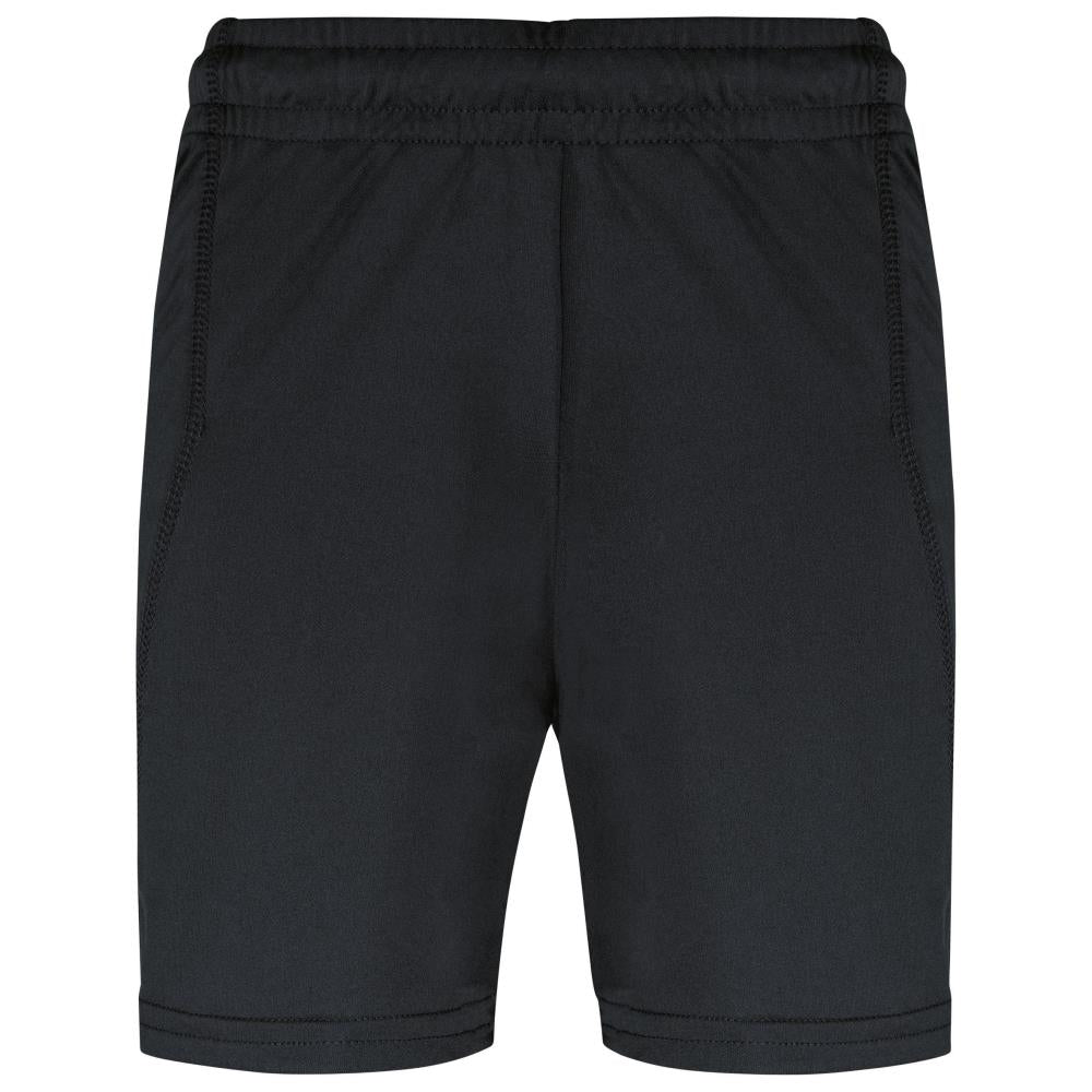 Kindersportbroek