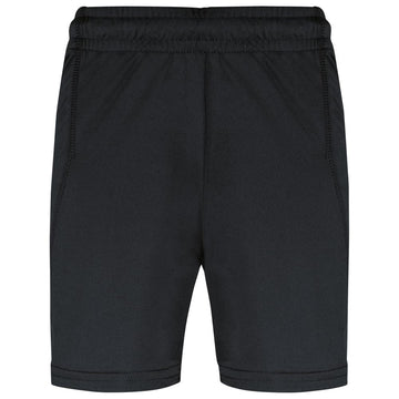 Kindersportbroek