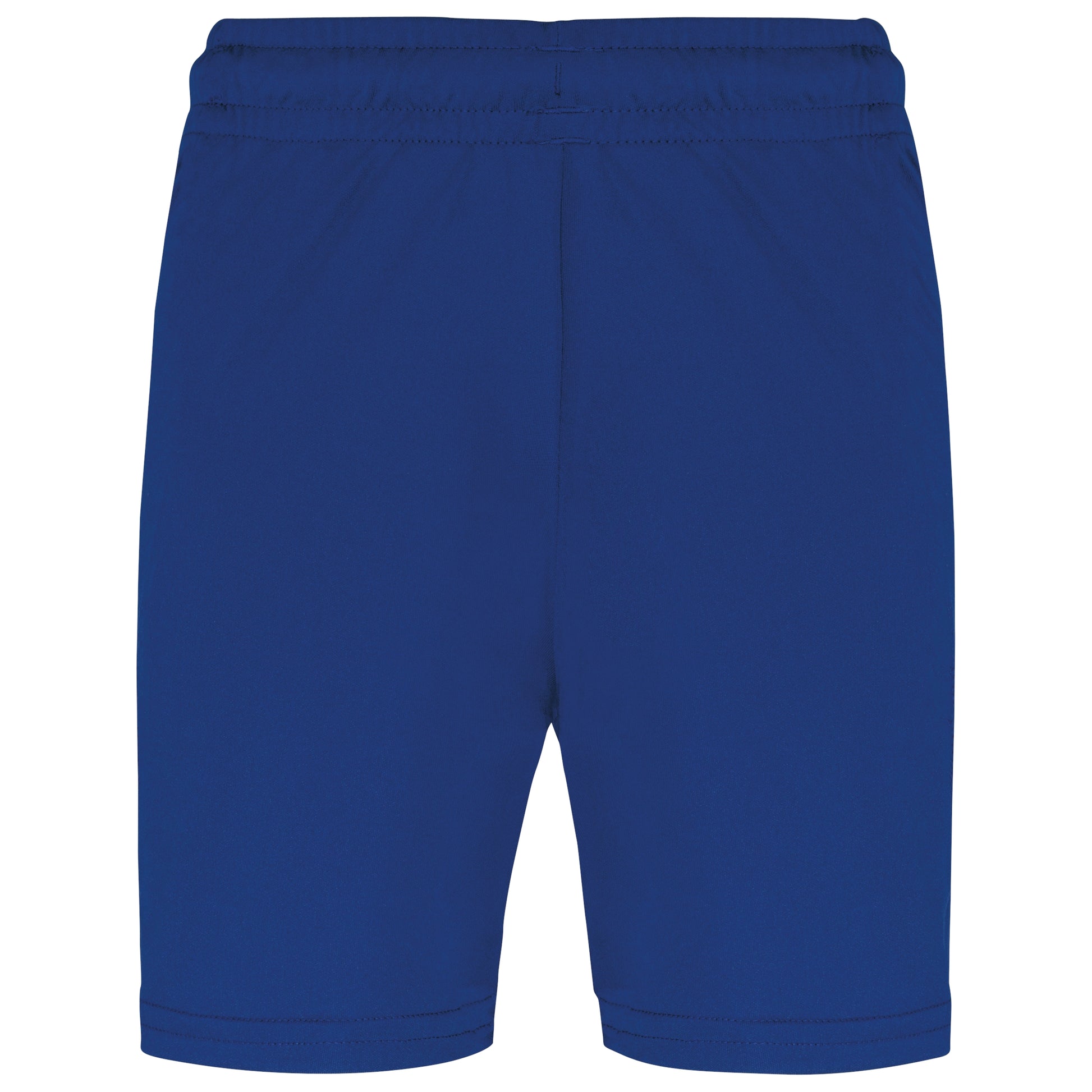 Kindersportbroek
