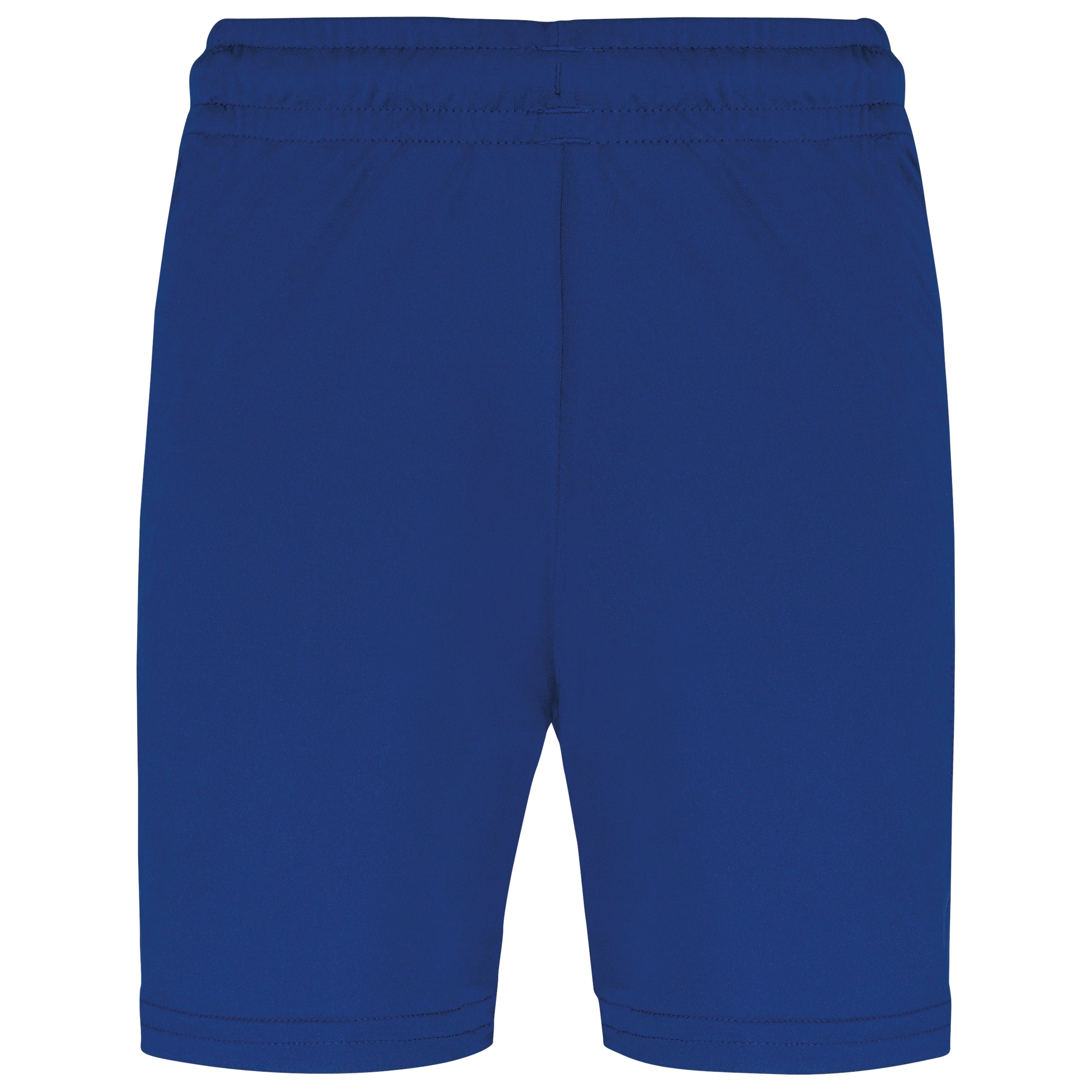 Kindersportbroek
