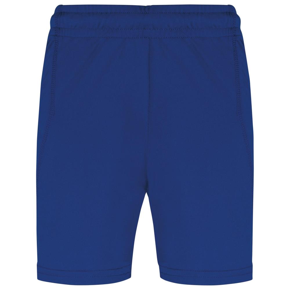 Kindersportbroek