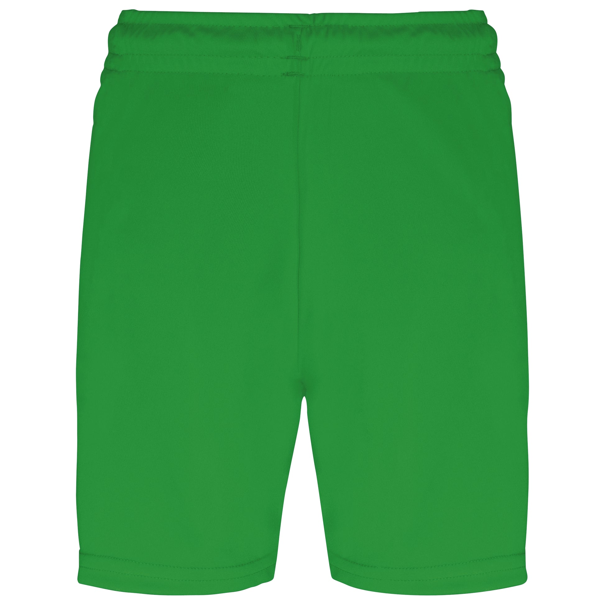 Kindersportbroek