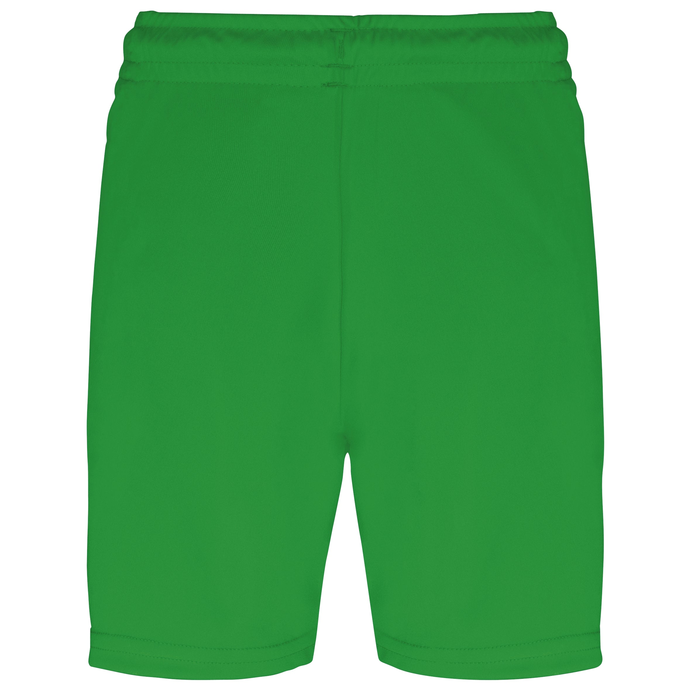 Kindersportbroek