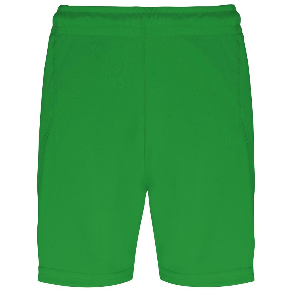 Kindersportbroek
