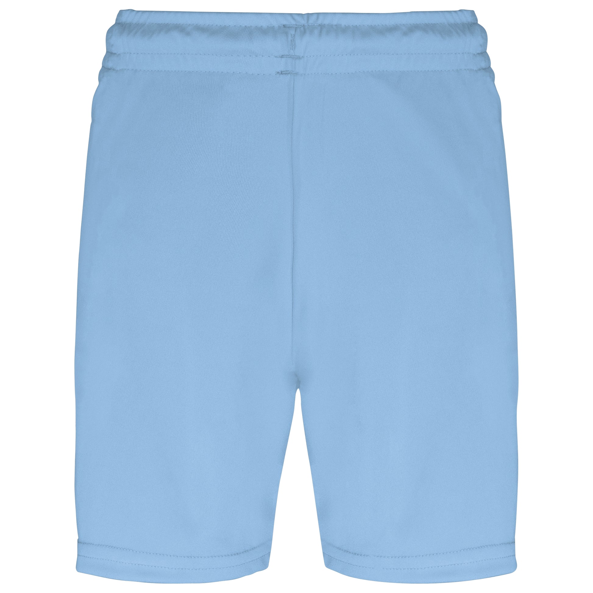 Kindersportbroek