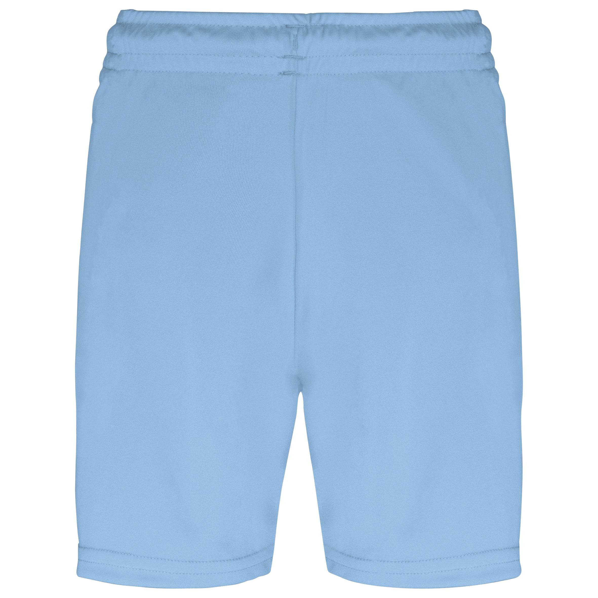 Kindersportbroek