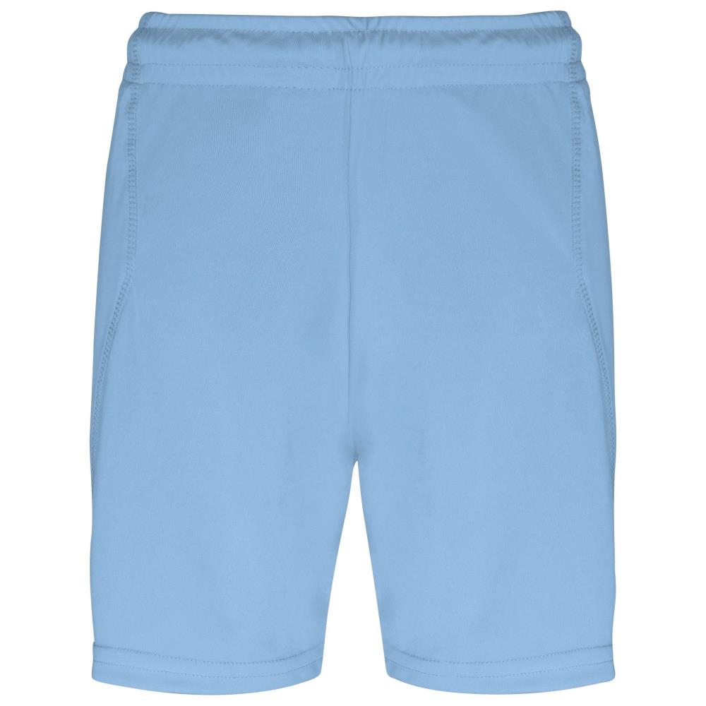 Kindersportbroek