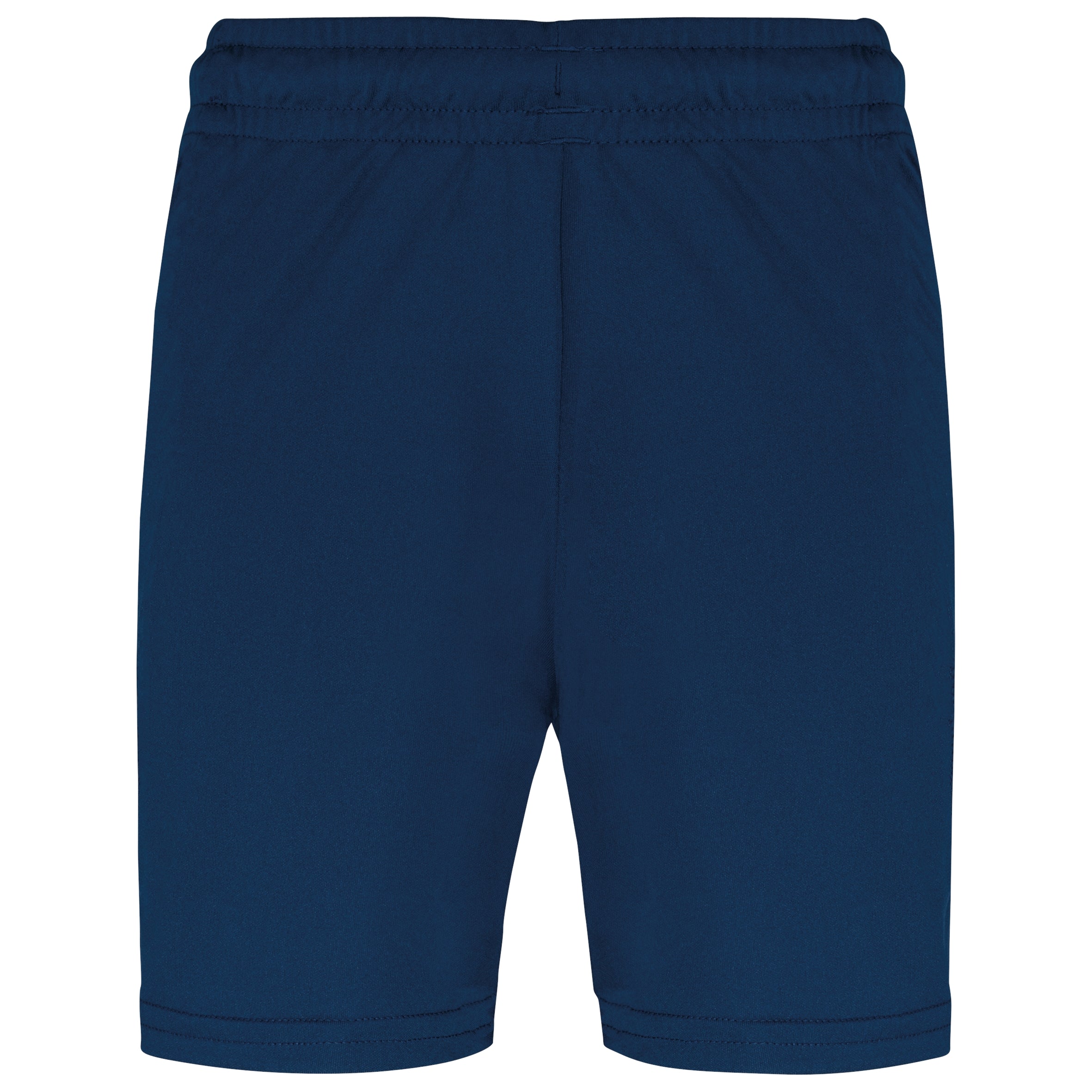 Kindersportbroek