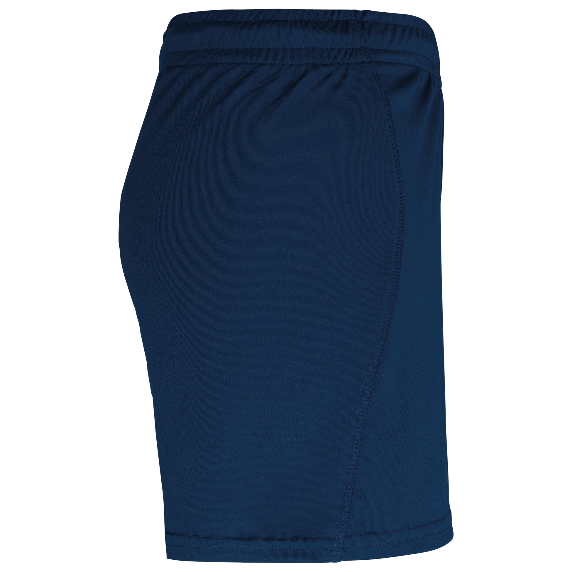 Kindersportbroek