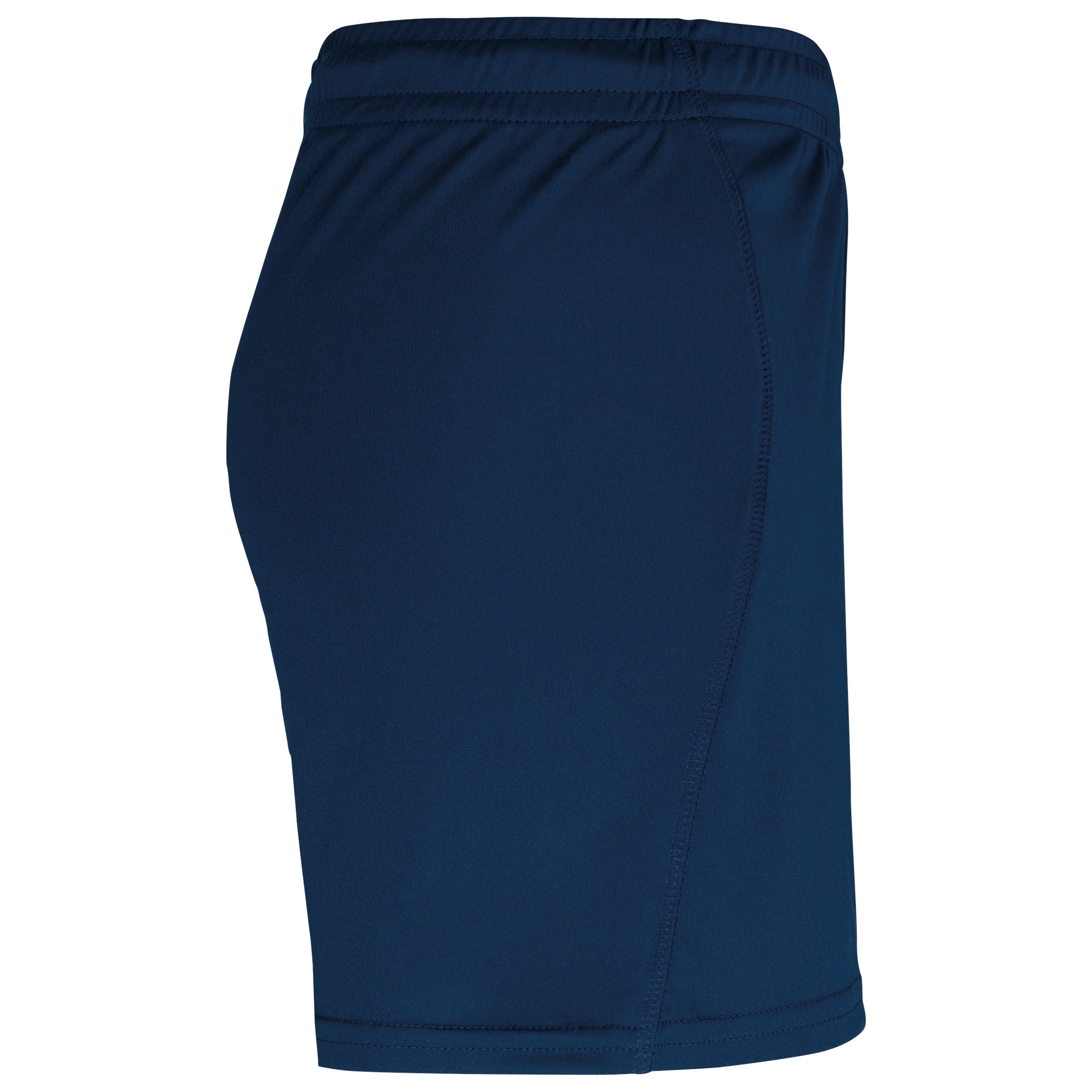 Kindersportbroek