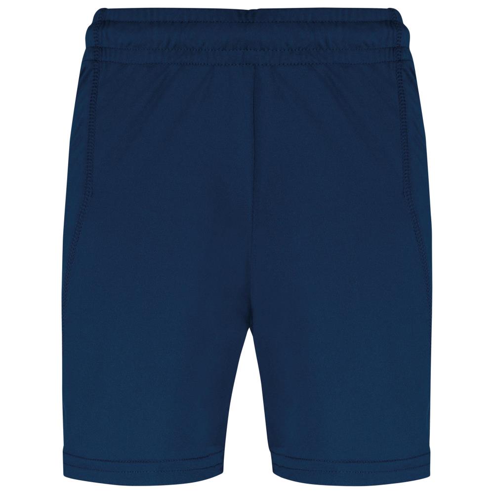 Kindersportbroek
