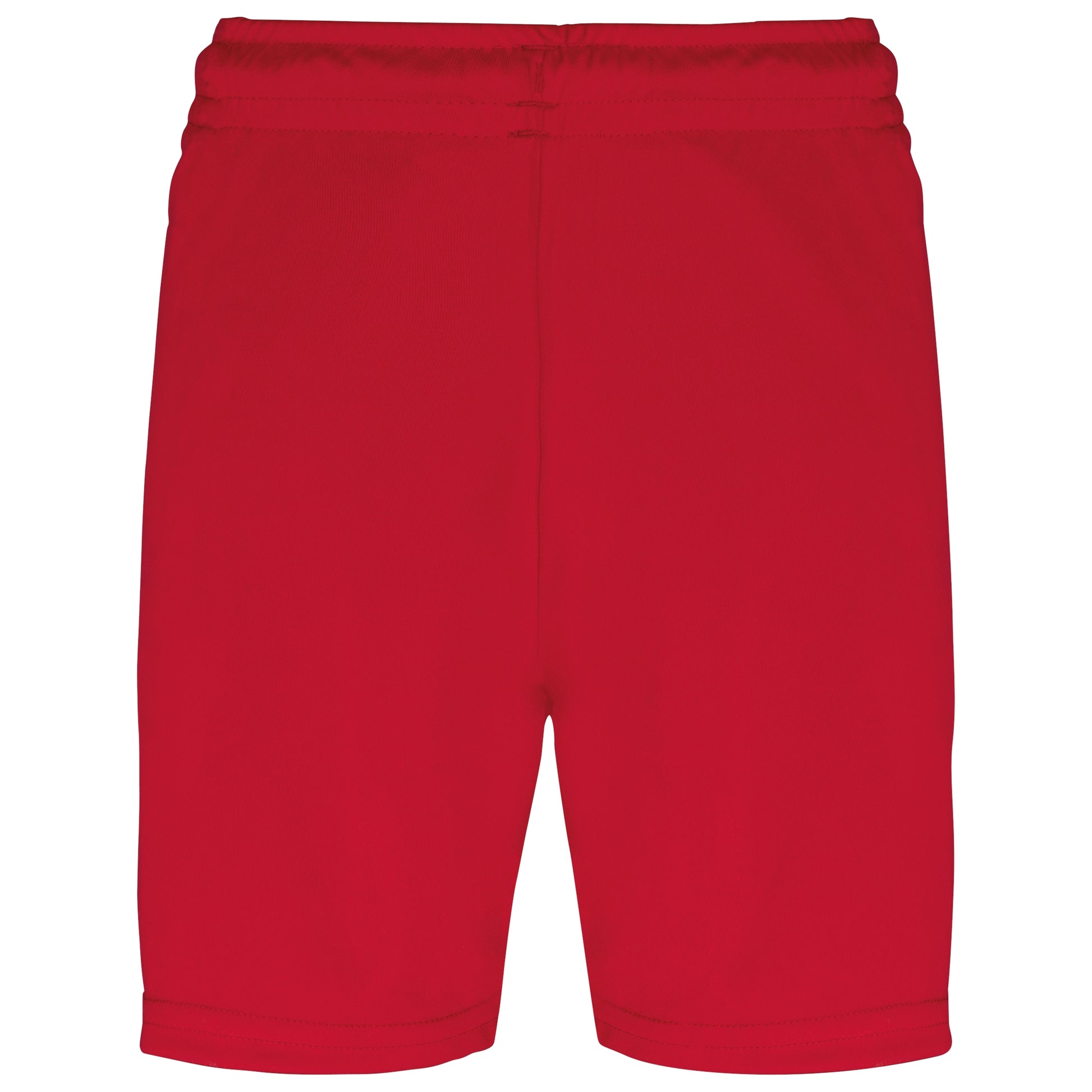 Kindersportbroek