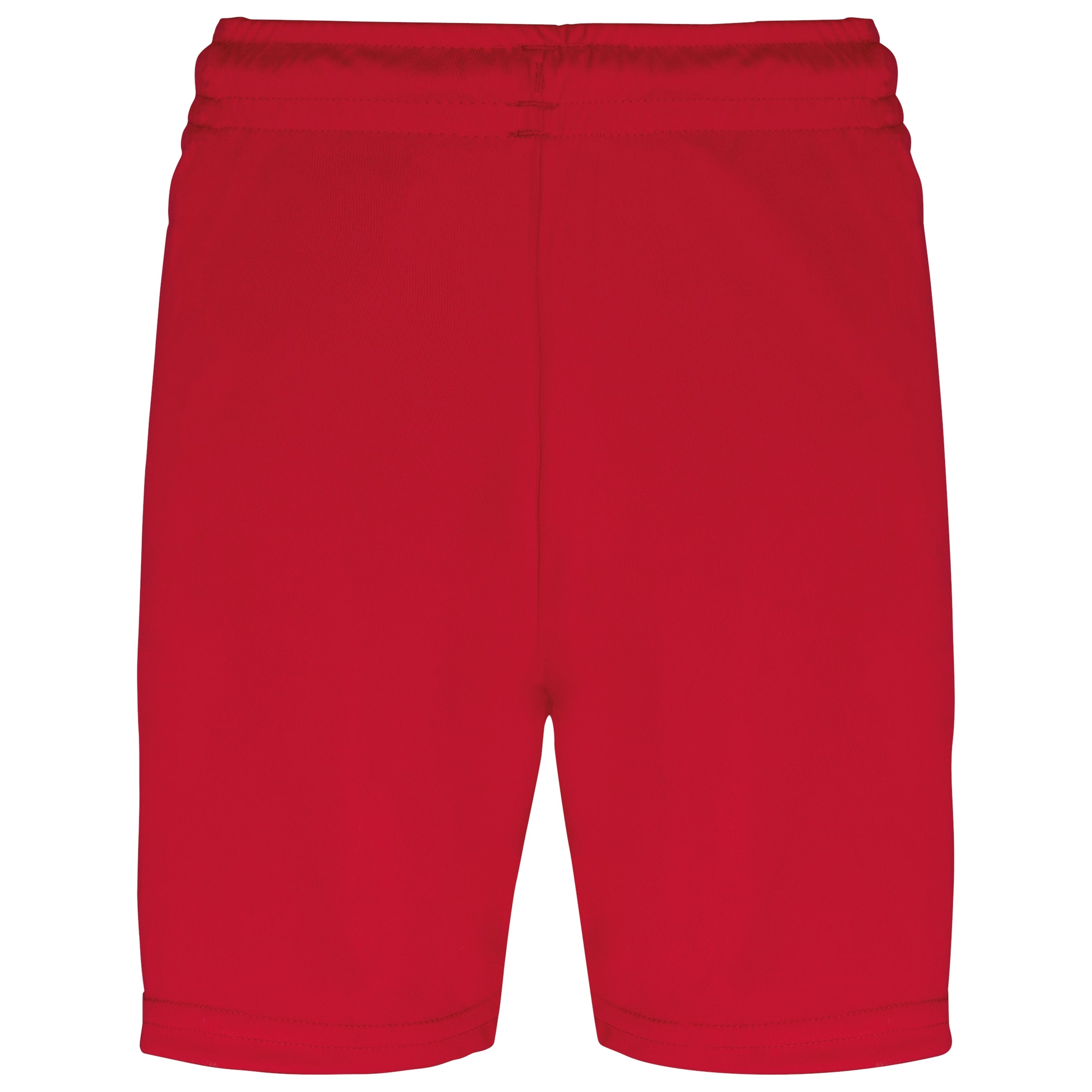 Kindersportbroek