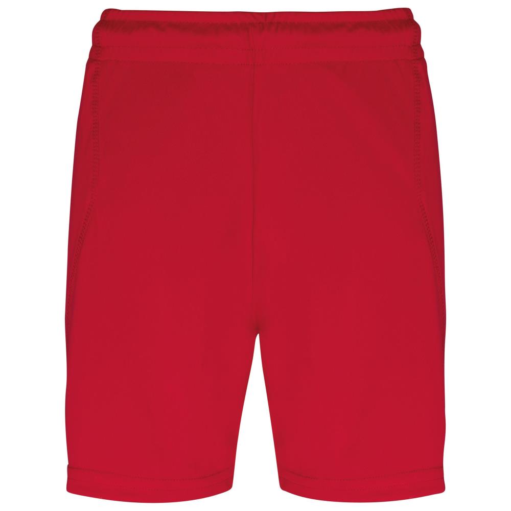Kindersportbroek