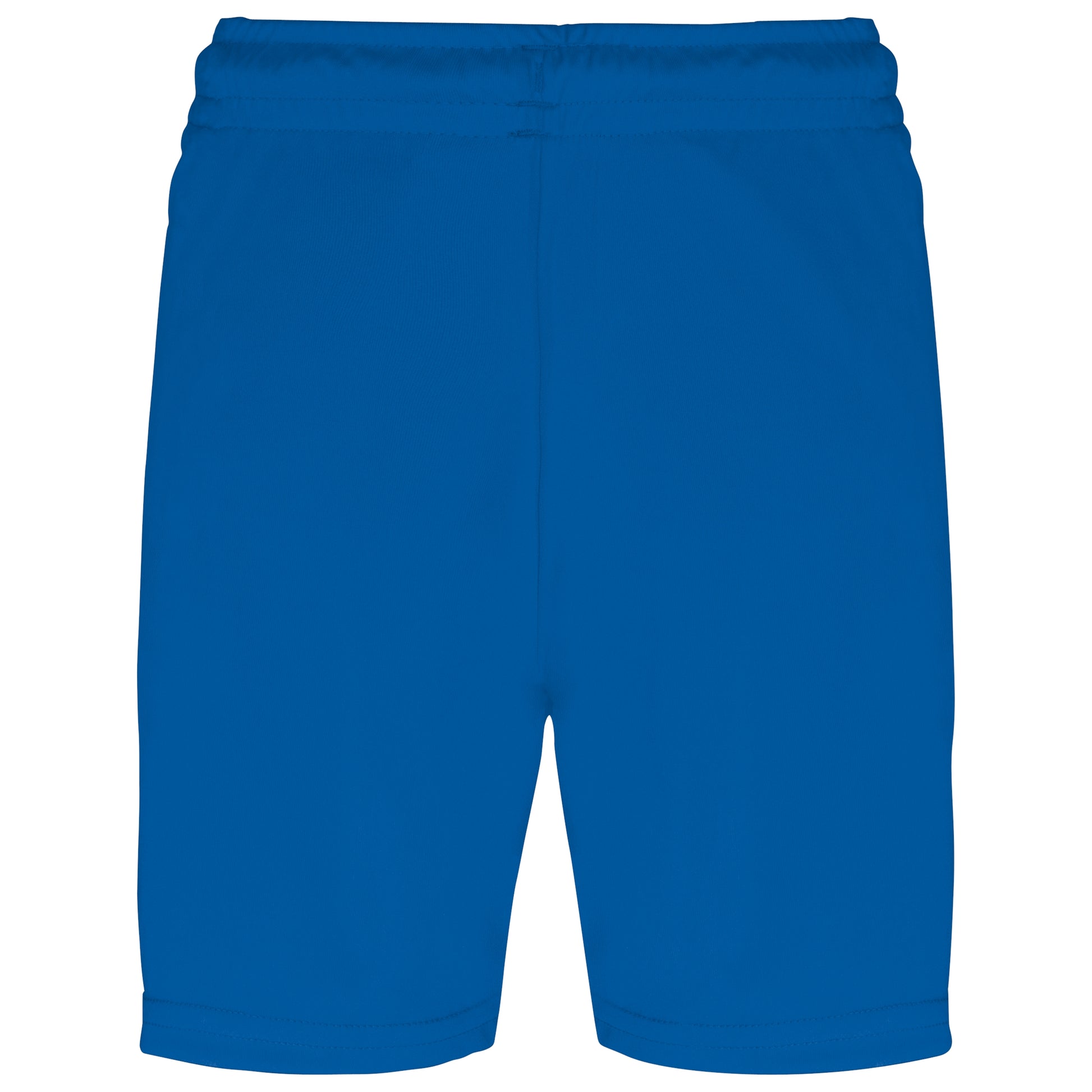 Kindersportbroek