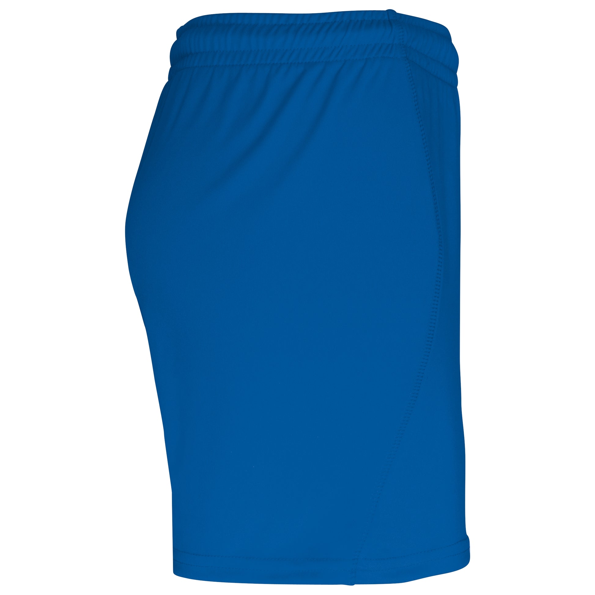 Kindersportbroek